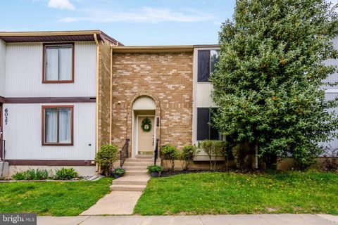 Featured picture for the property VAFX2174426