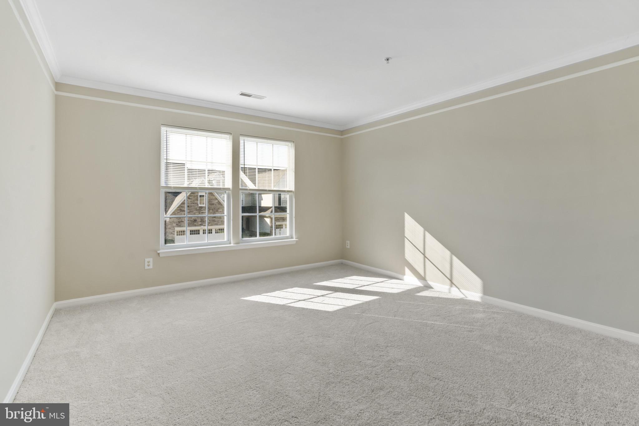 BULLE ROCK - Residential