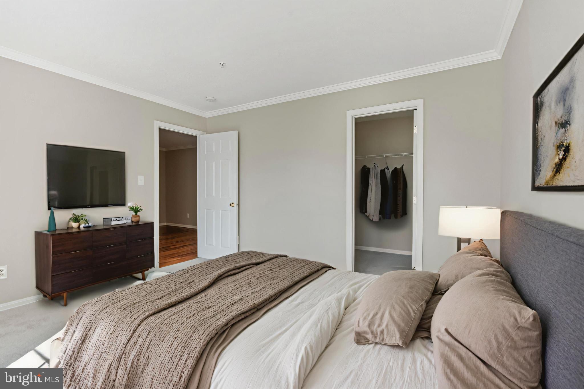 BULLE ROCK - Residential