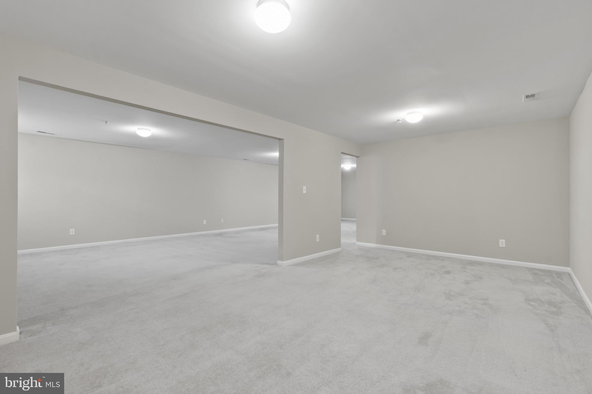 BULLE ROCK - Residential