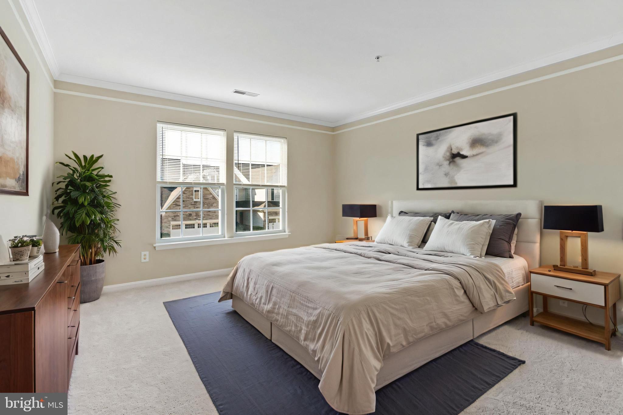 BULLE ROCK - Residential