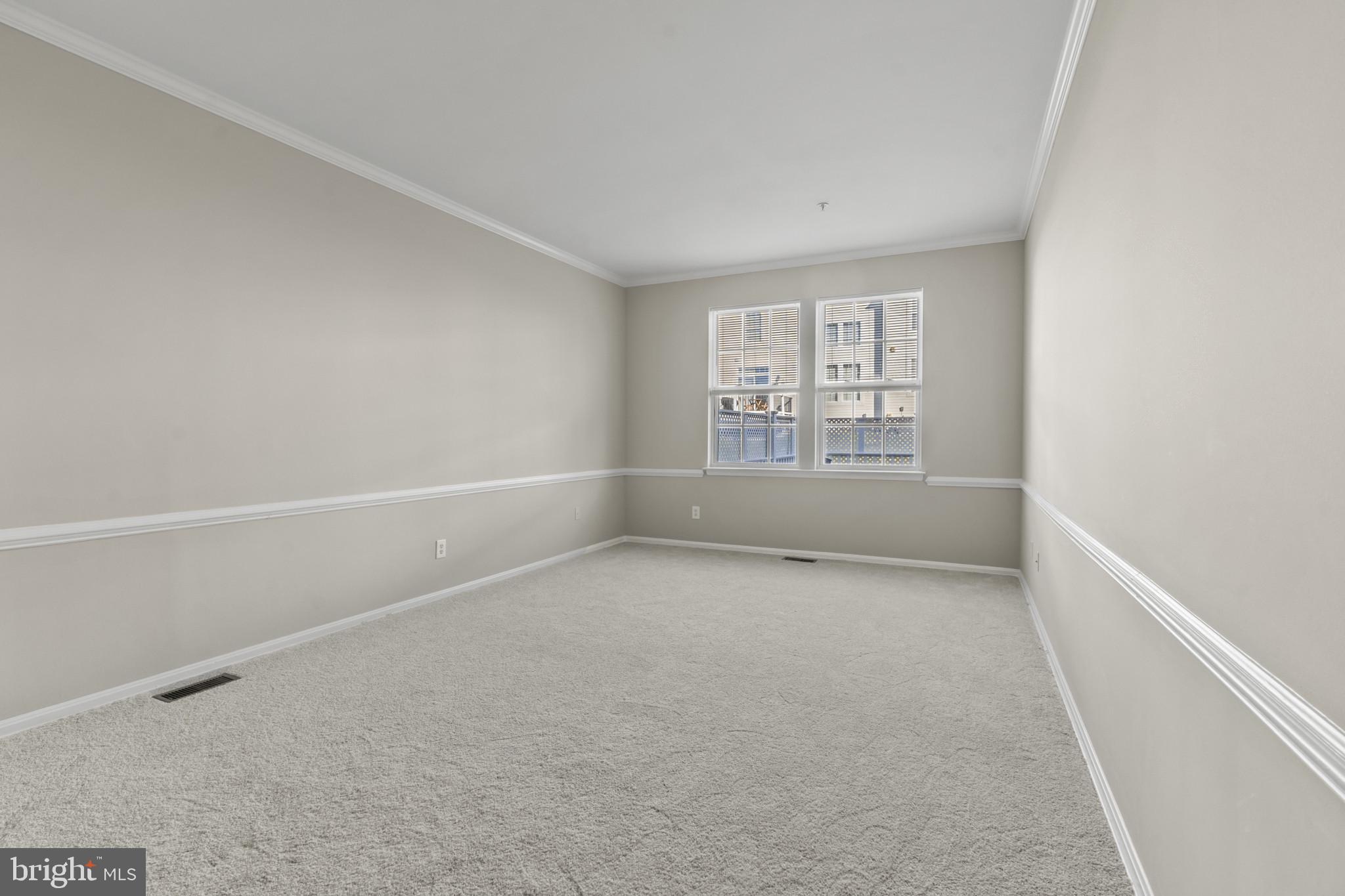 BULLE ROCK - Residential