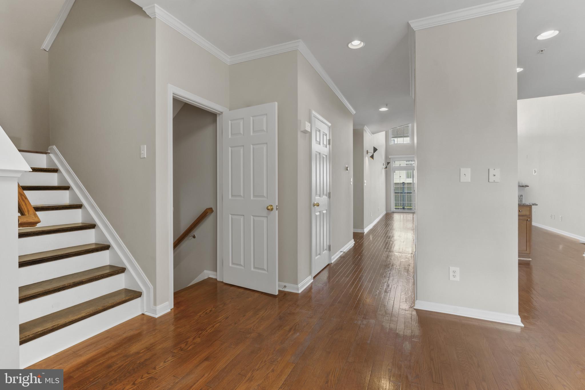 BULLE ROCK - Residential