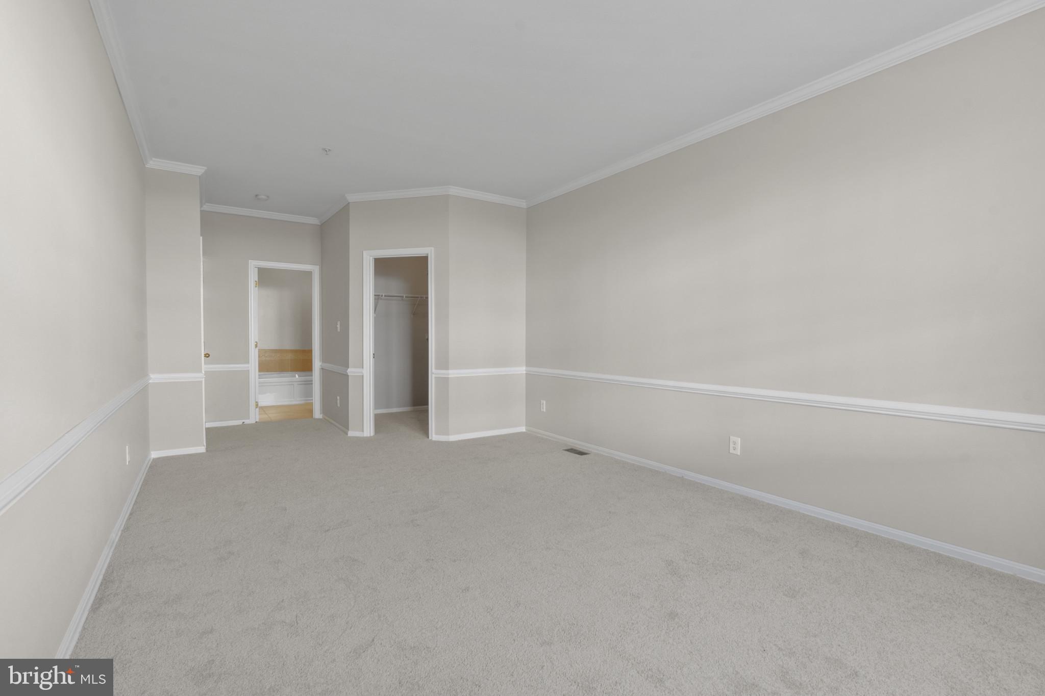 BULLE ROCK - Residential