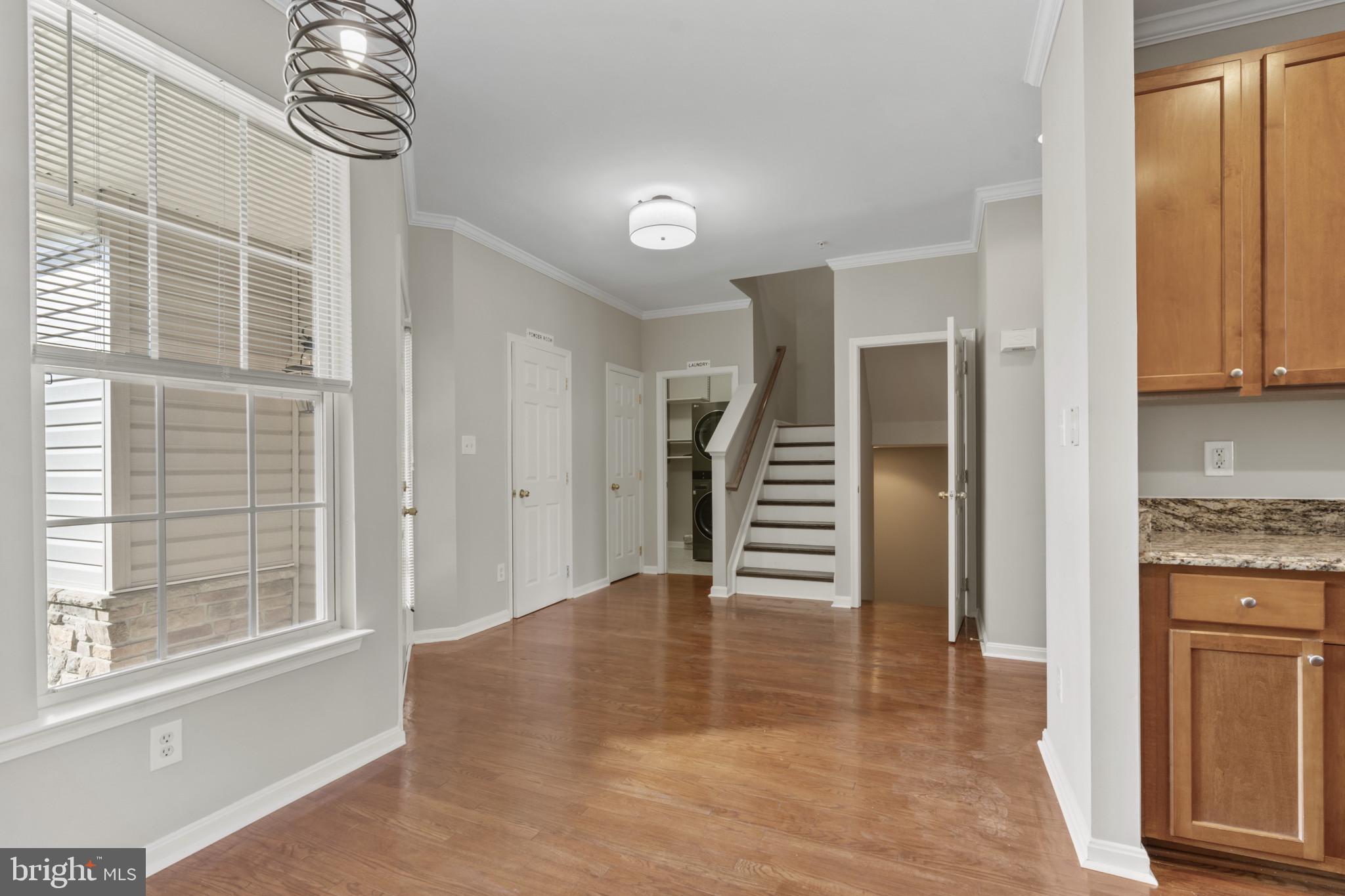 BULLE ROCK - Residential