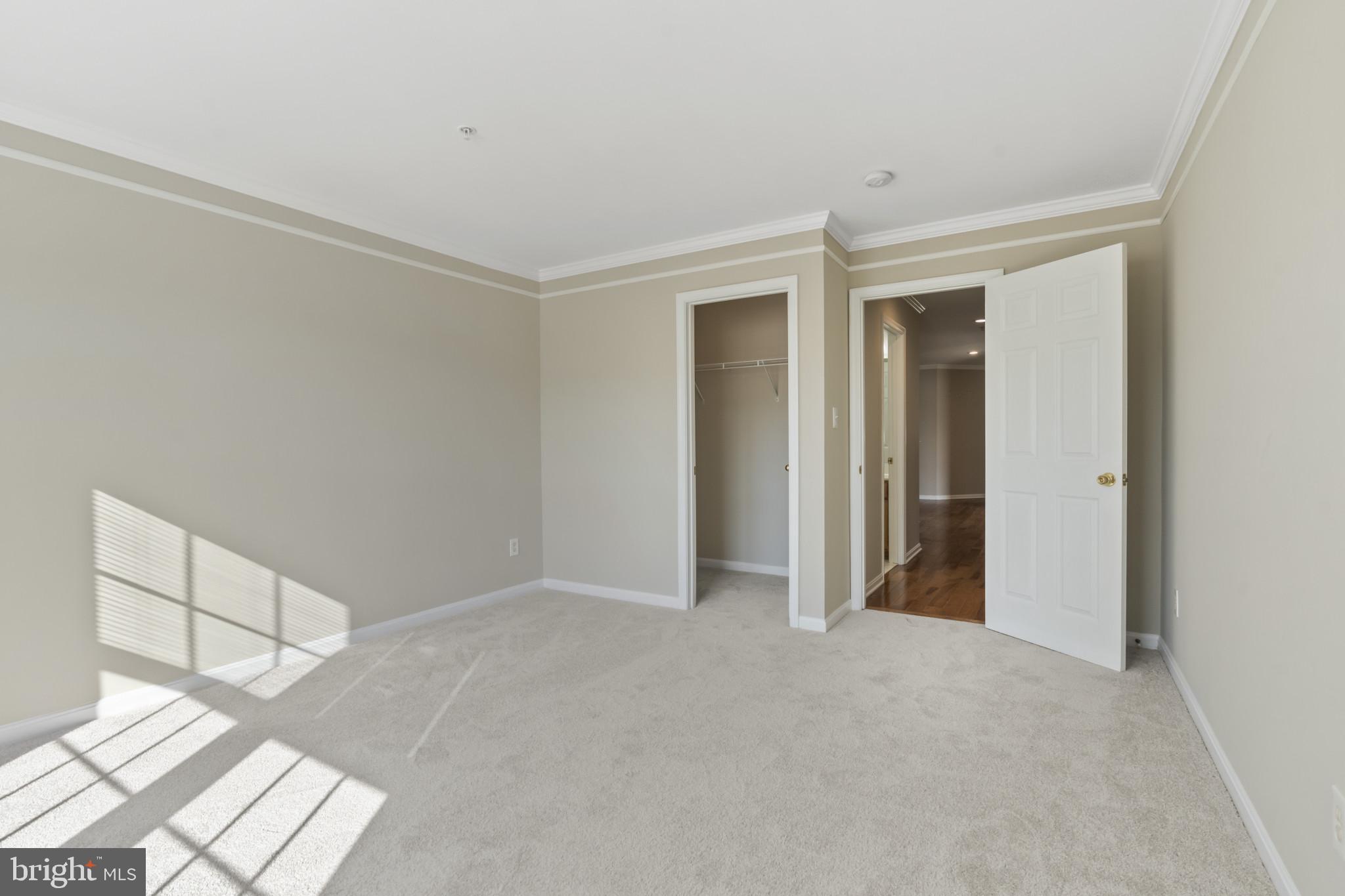 BULLE ROCK - Residential