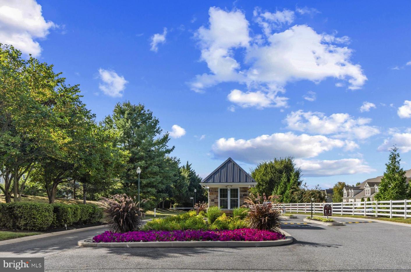 BULLE ROCK - Residential