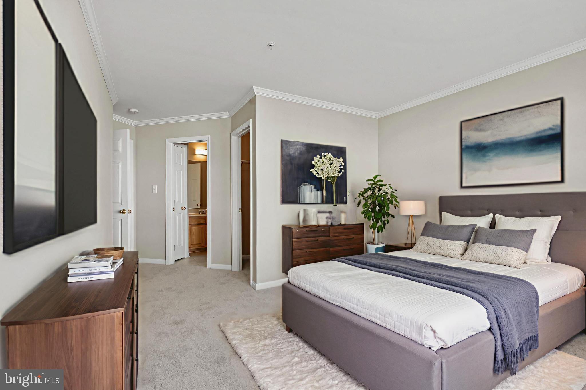 BULLE ROCK - Residential