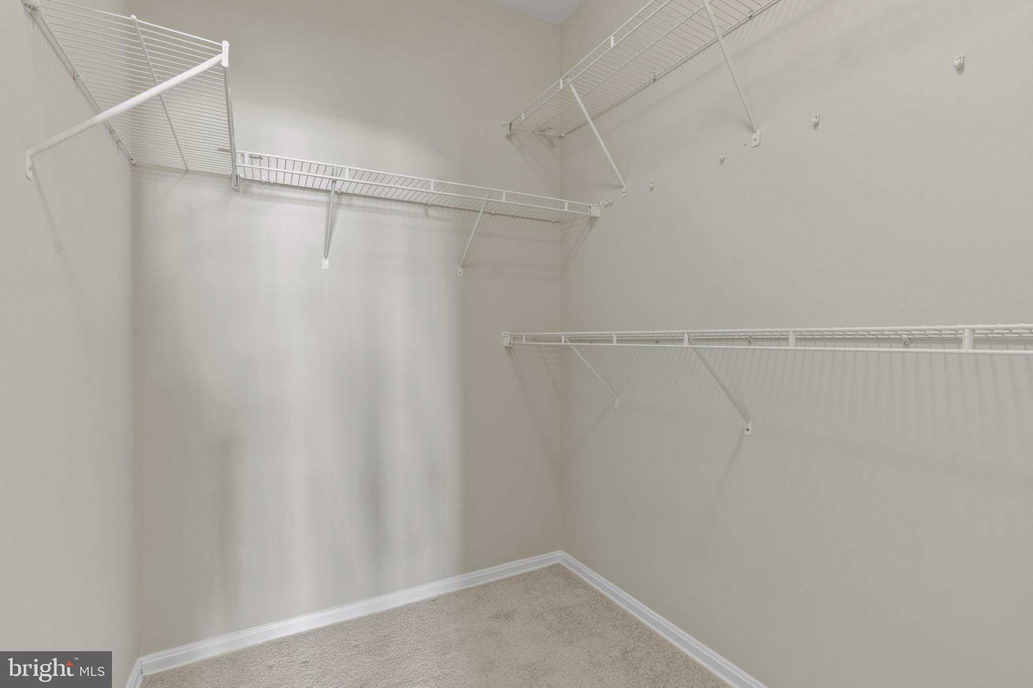 BULLE ROCK - Residential