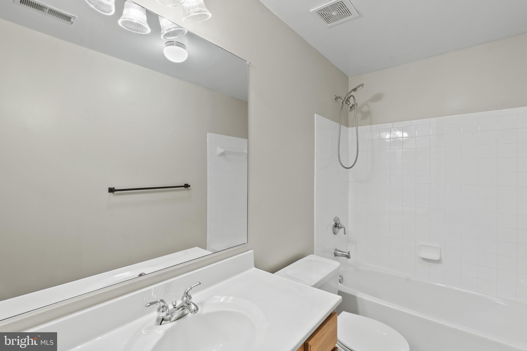 BULLE ROCK - Residential