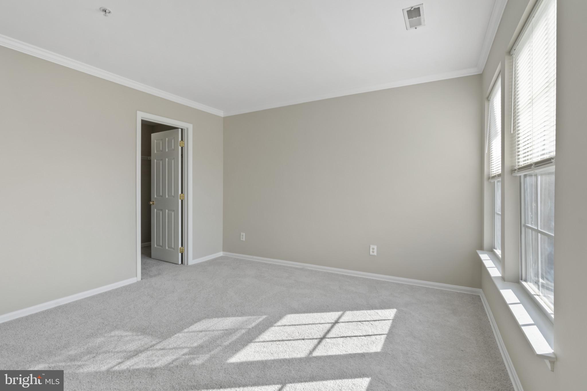 BULLE ROCK - Residential