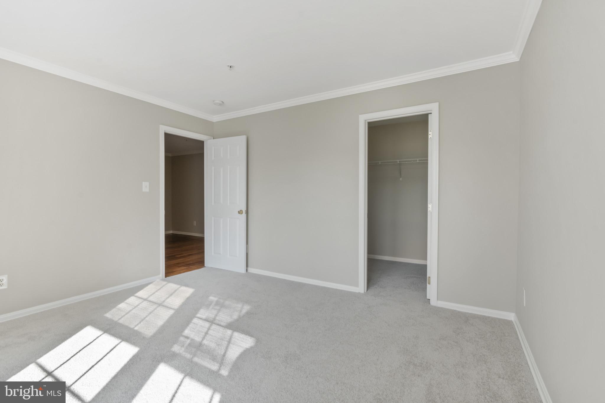 BULLE ROCK - Residential