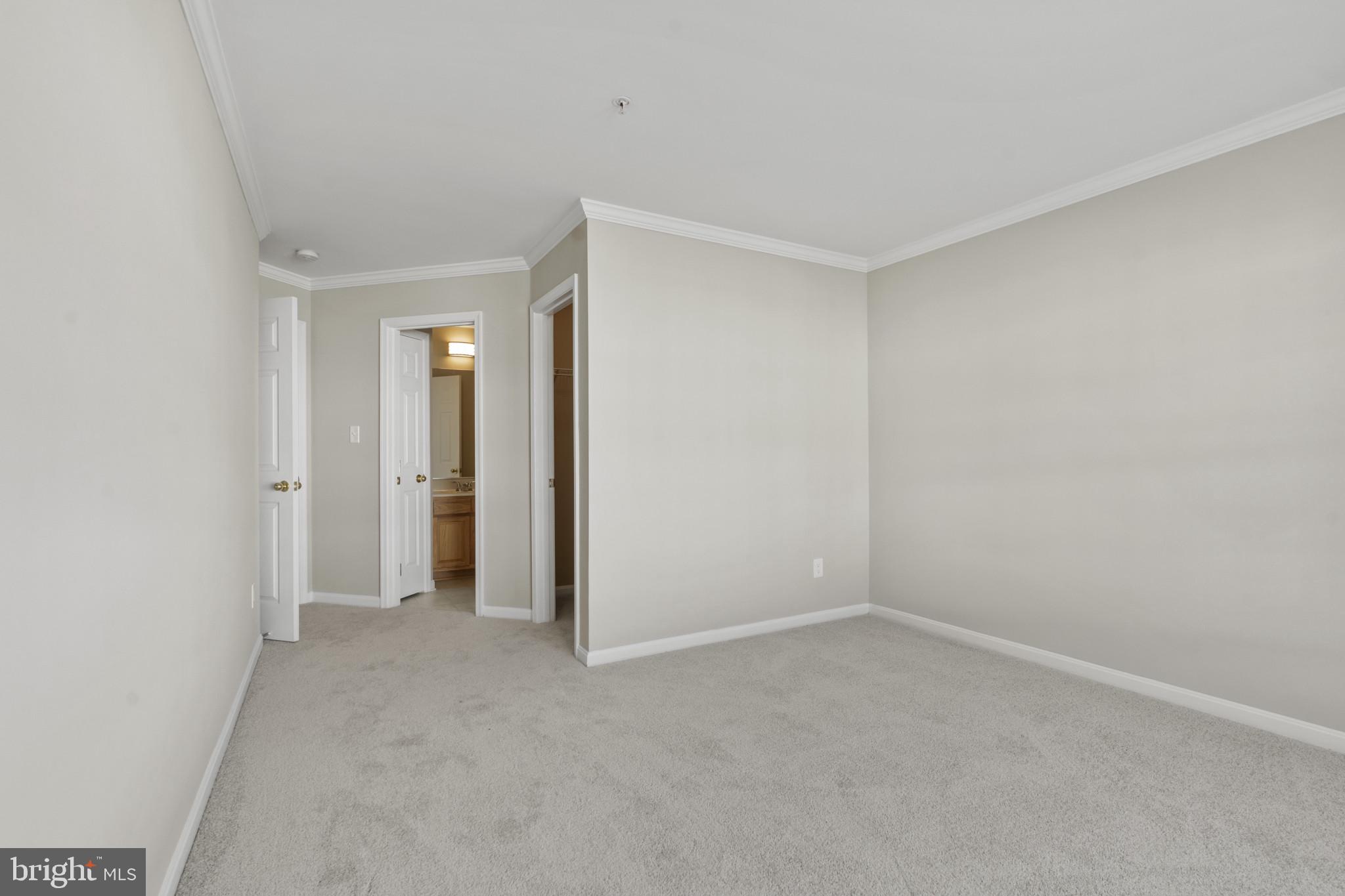 BULLE ROCK - Residential