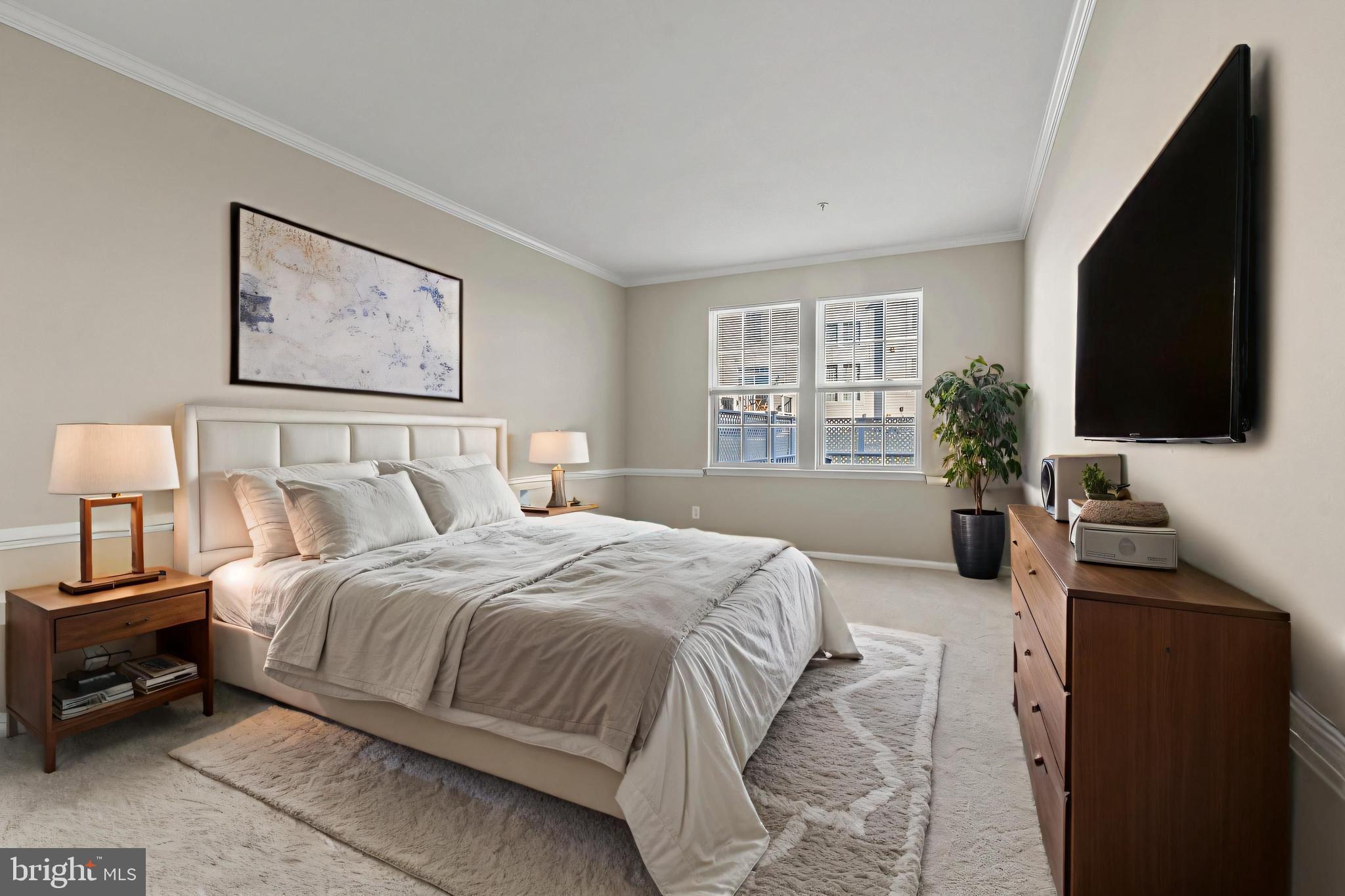 BULLE ROCK - Residential