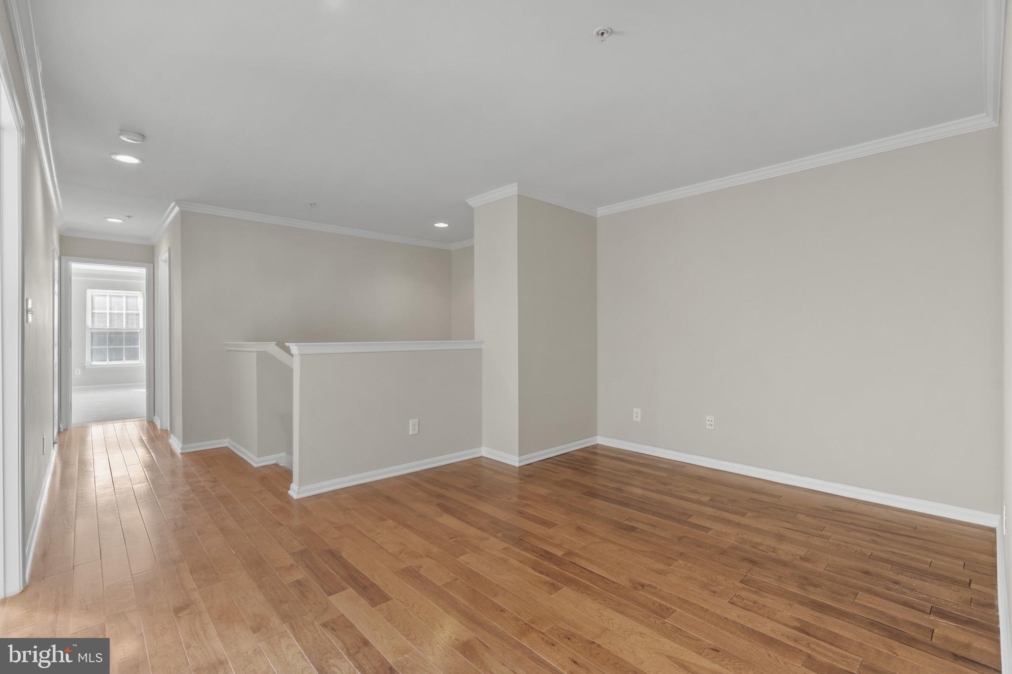 BULLE ROCK - Residential