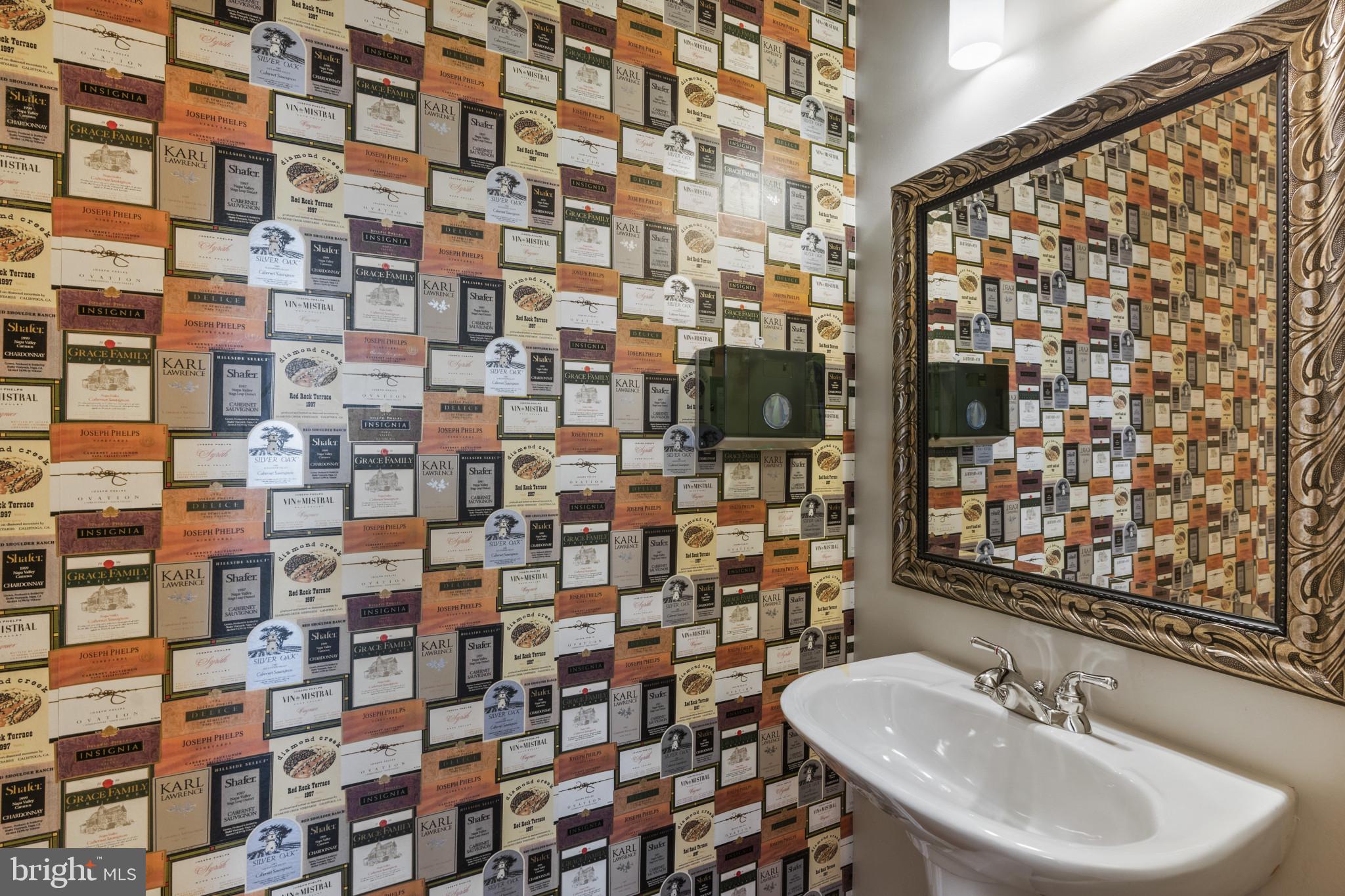 BULLE ROCK - Residential