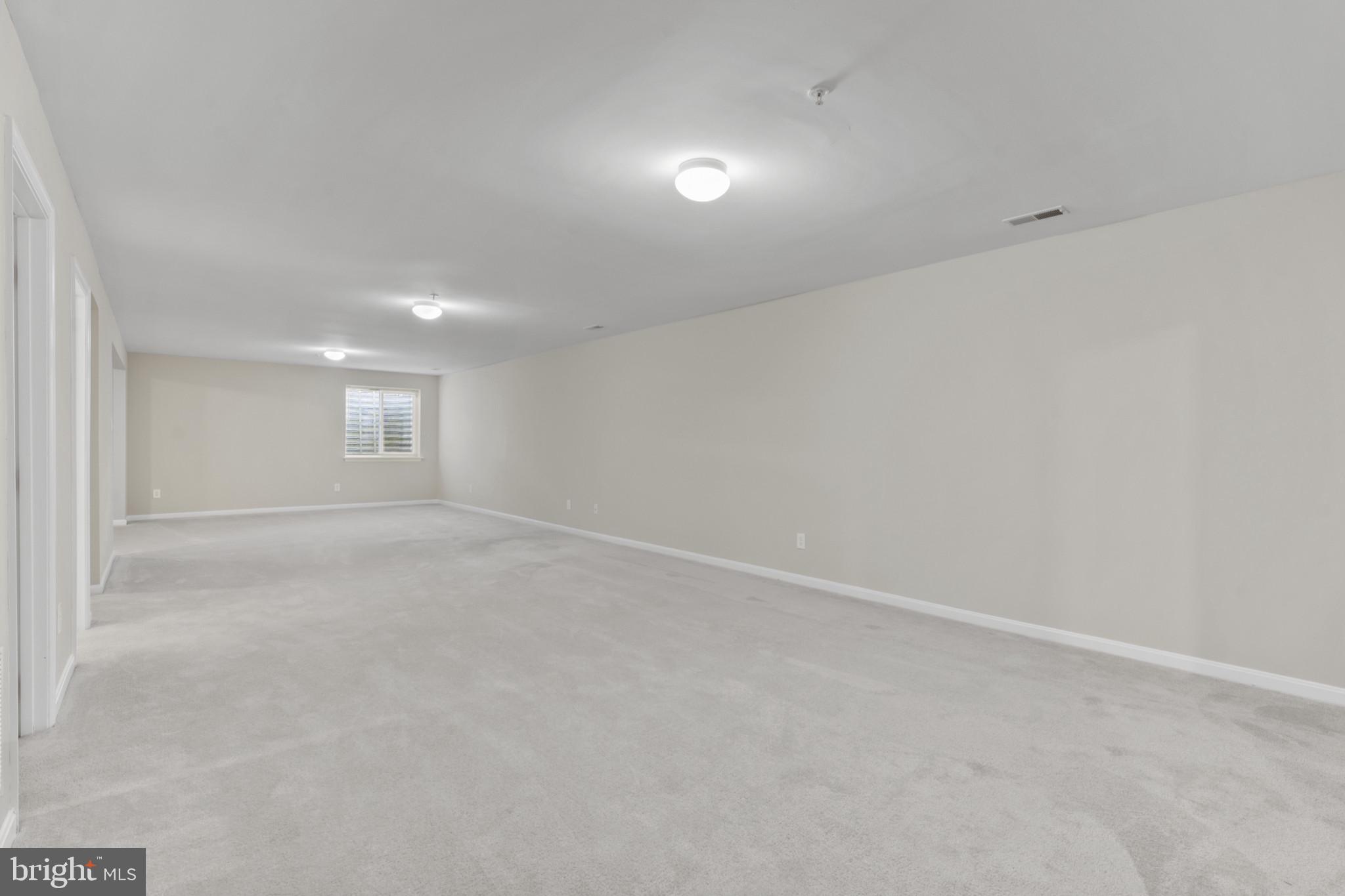 BULLE ROCK - Residential