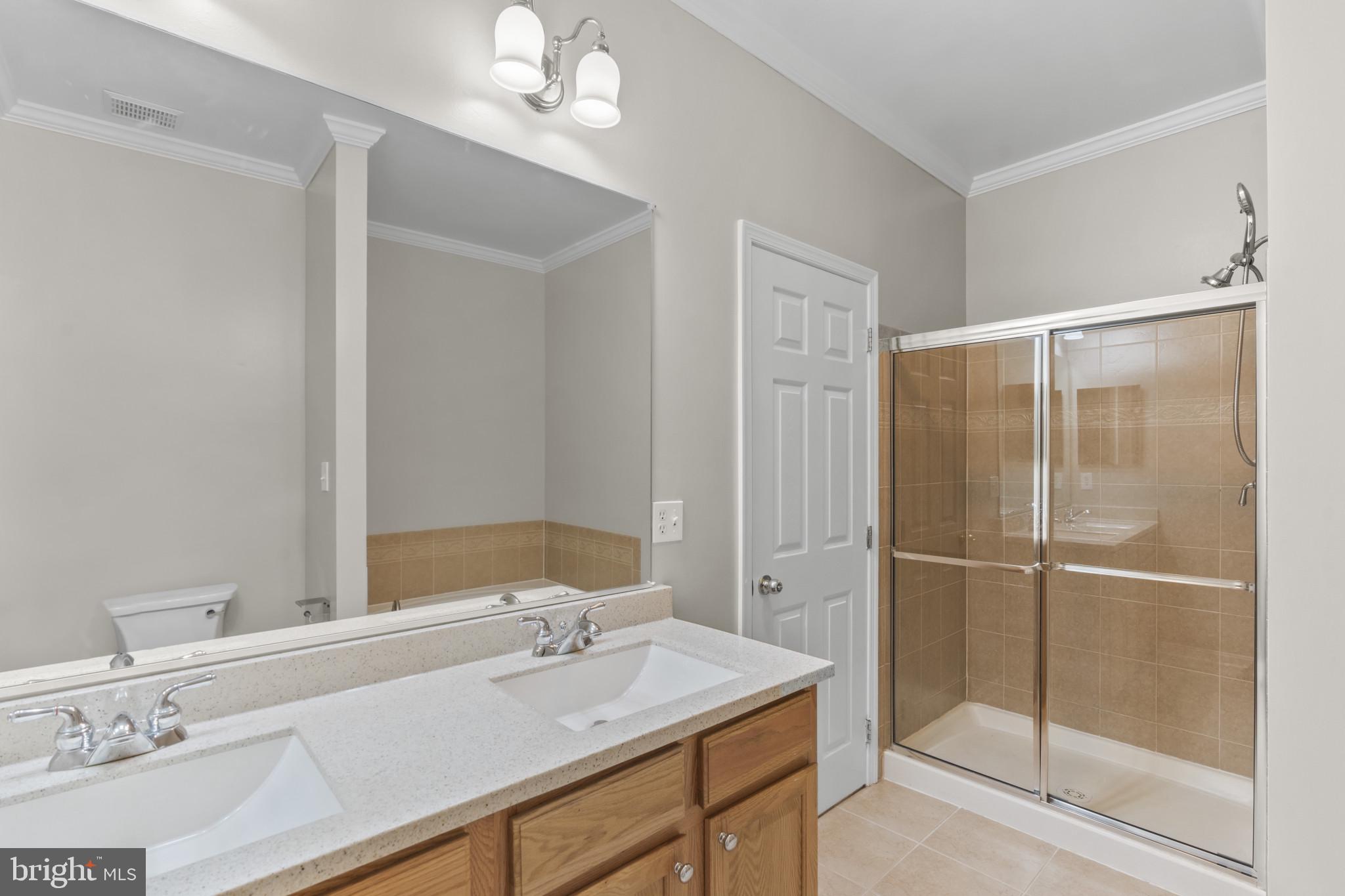 BULLE ROCK - Residential