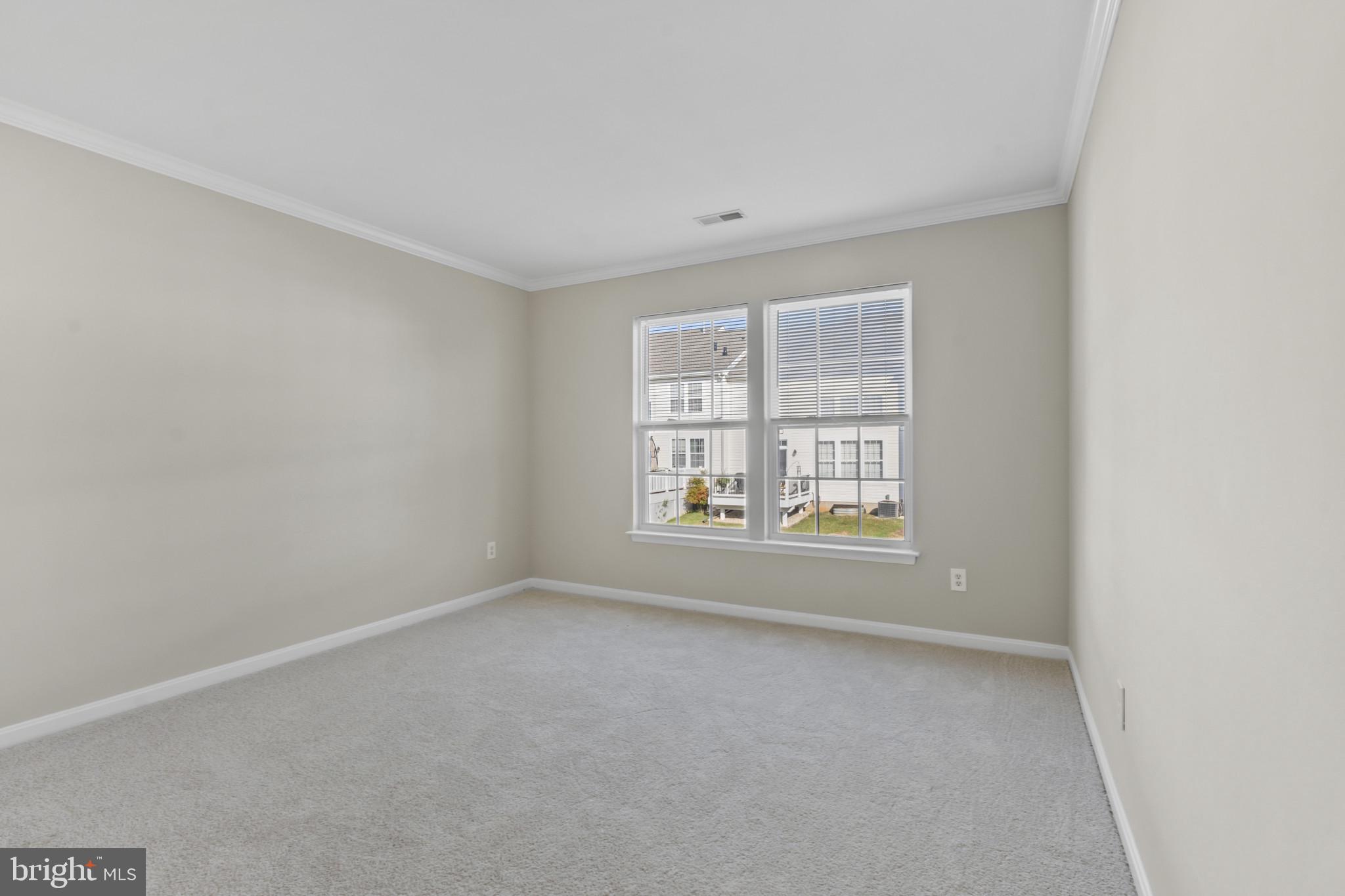 BULLE ROCK - Residential