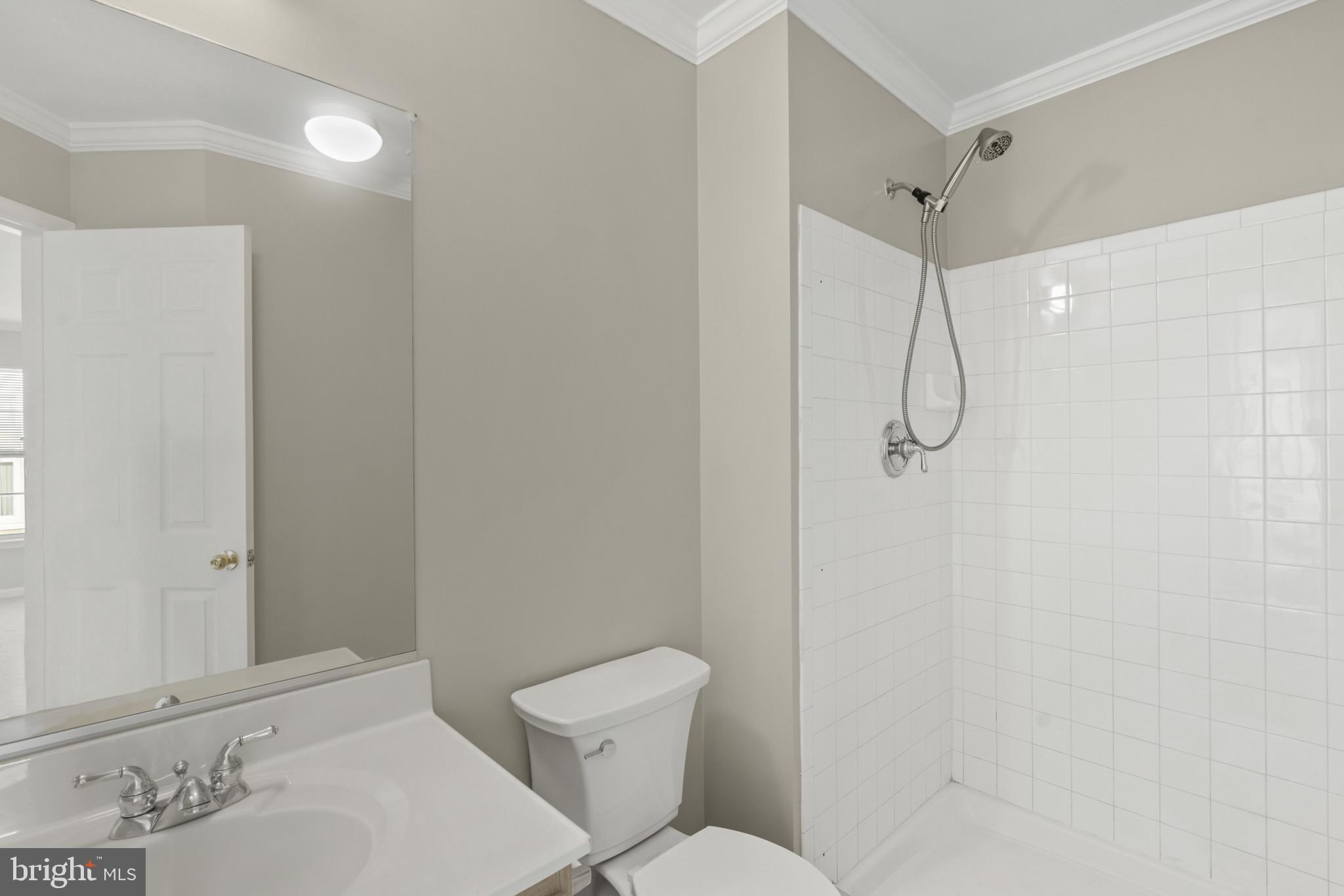 BULLE ROCK - Residential