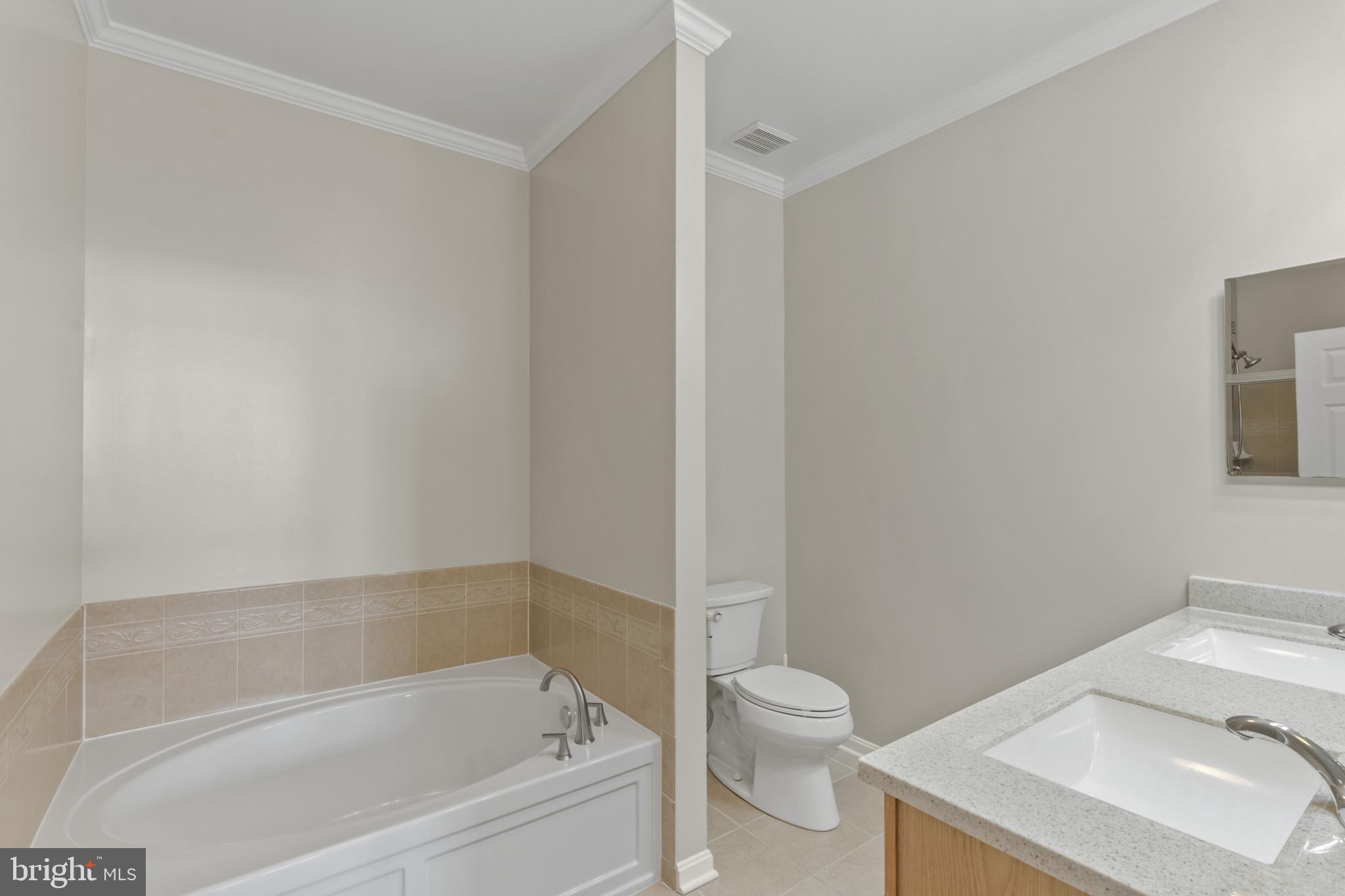 BULLE ROCK - Residential