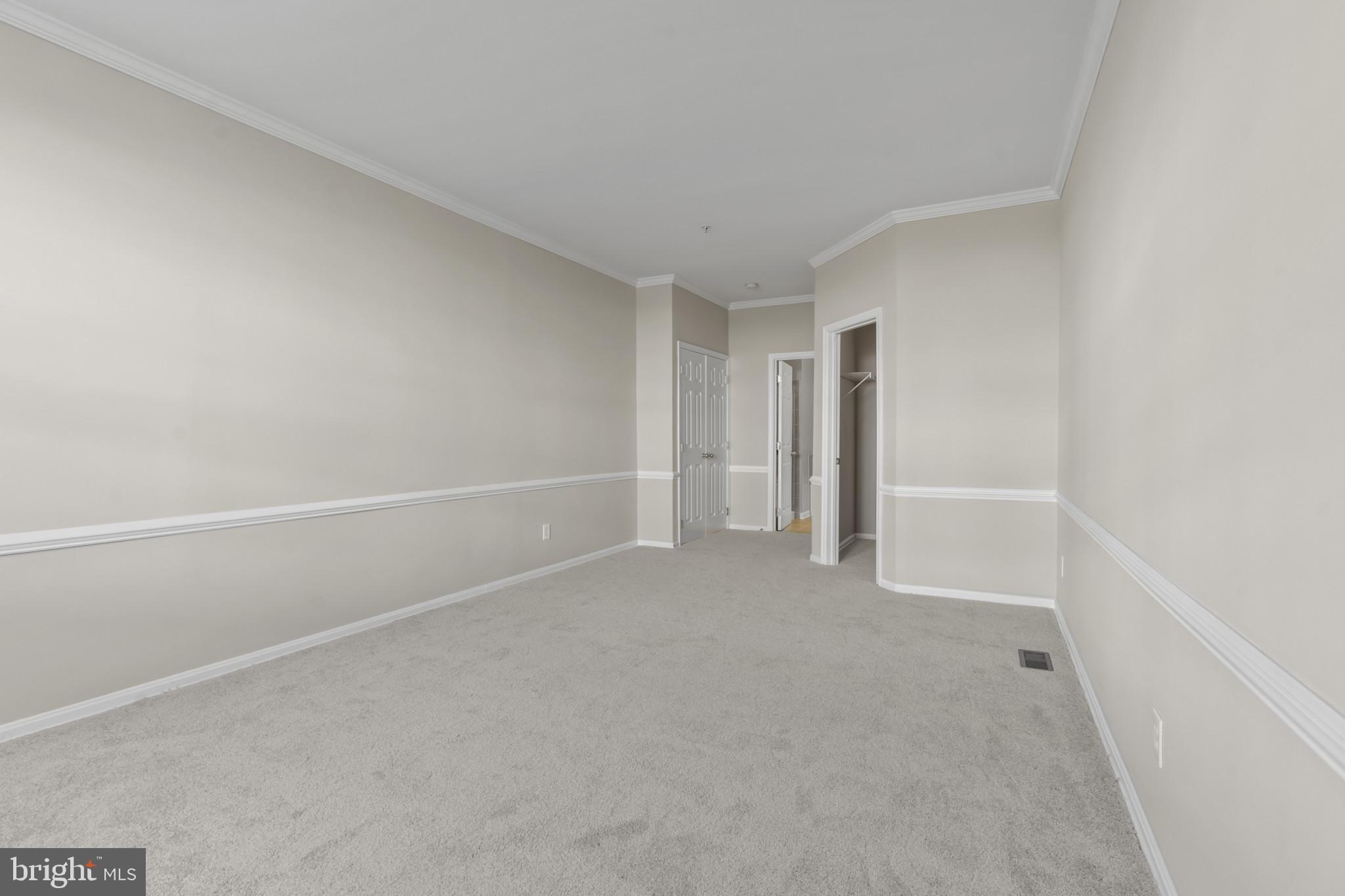 BULLE ROCK - Residential