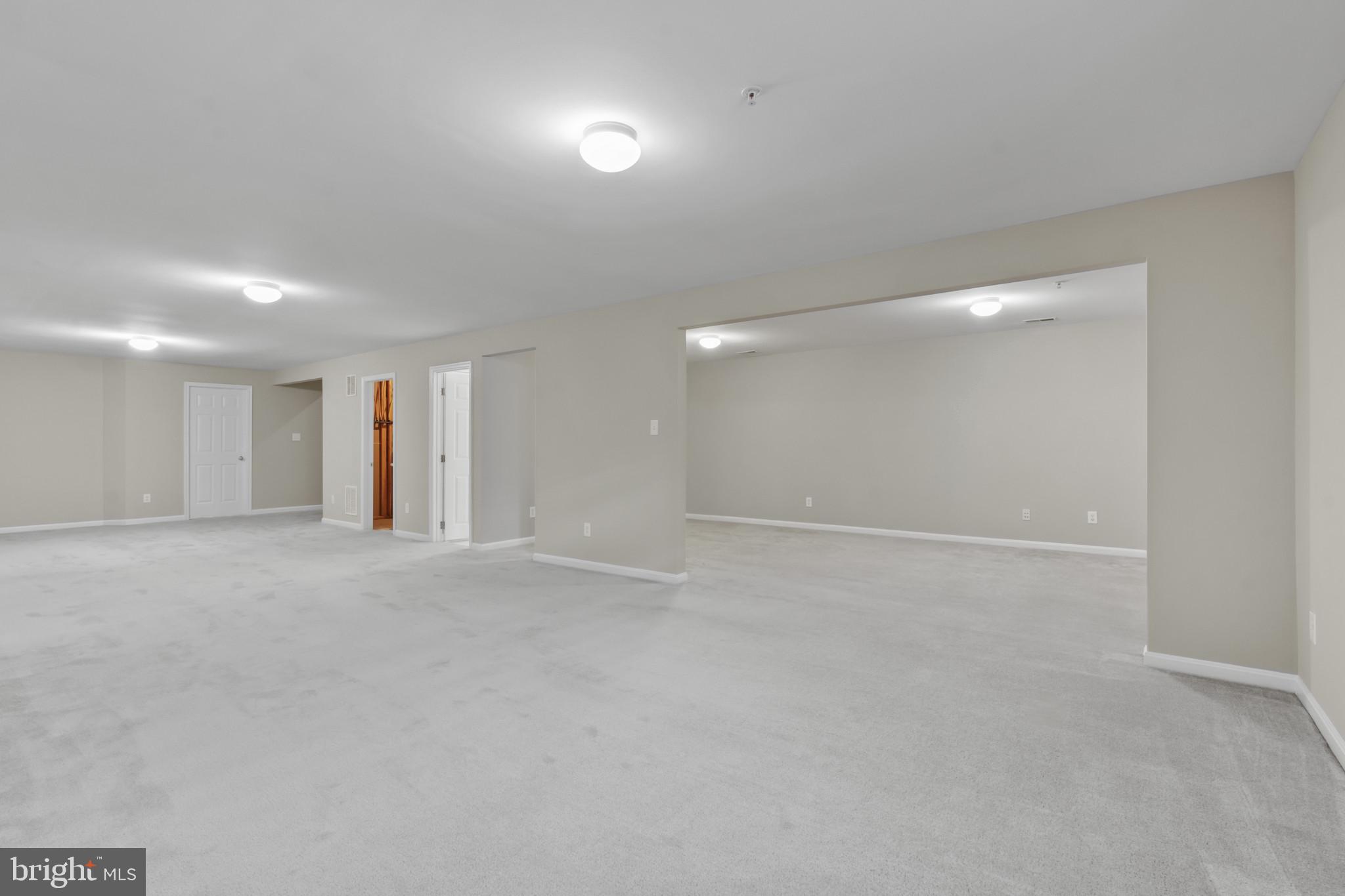 BULLE ROCK - Residential