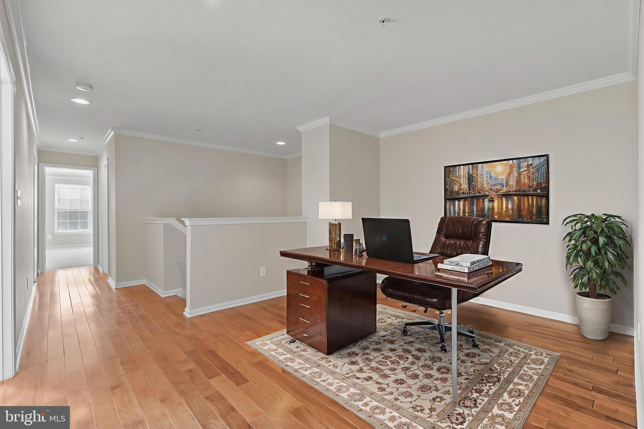 BULLE ROCK - Residential