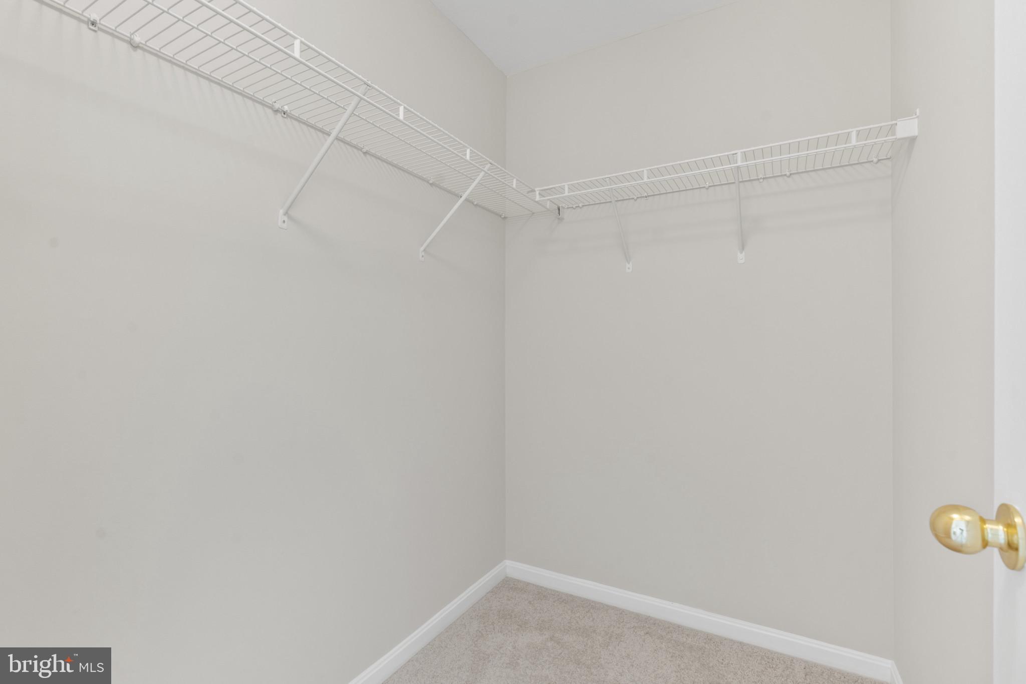 BULLE ROCK - Residential