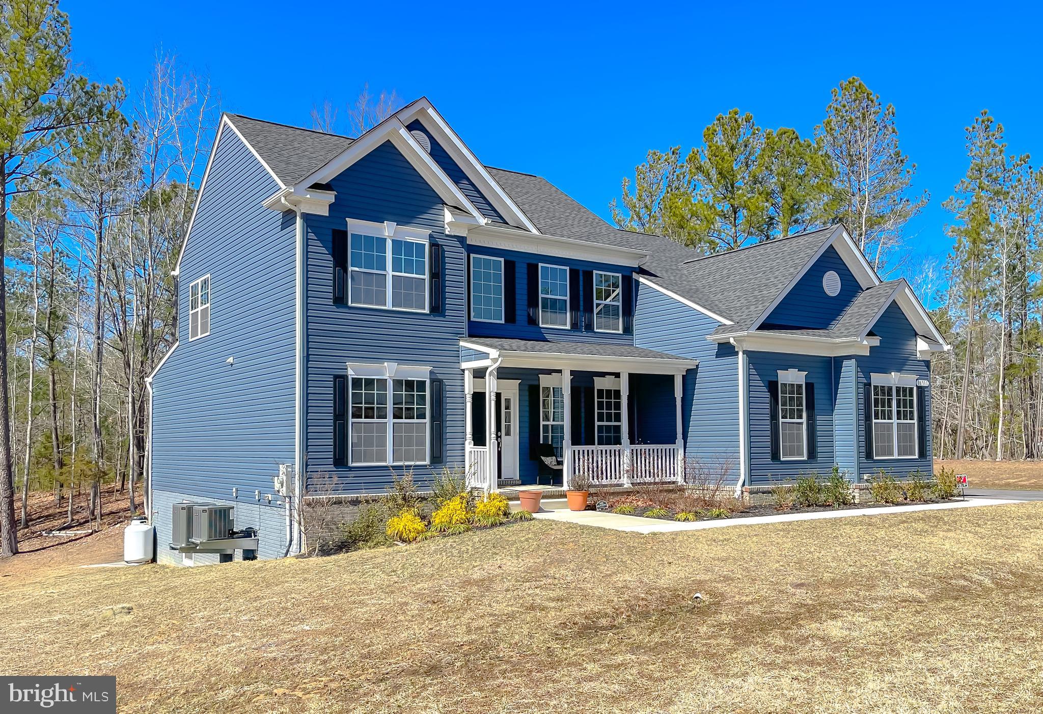 13311 WINDJAMMER COURT