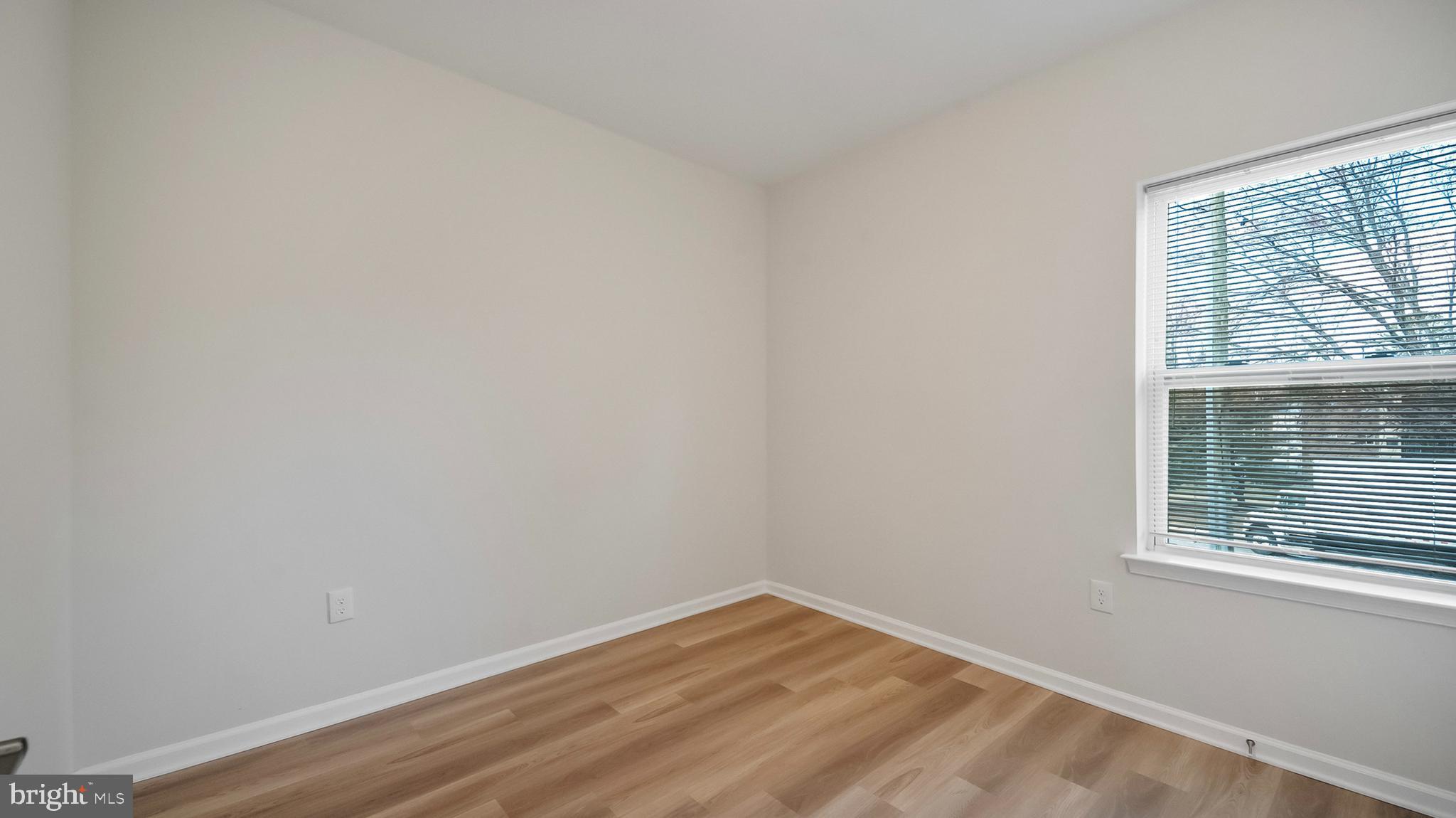 GARDENVILLE - Residential Lease