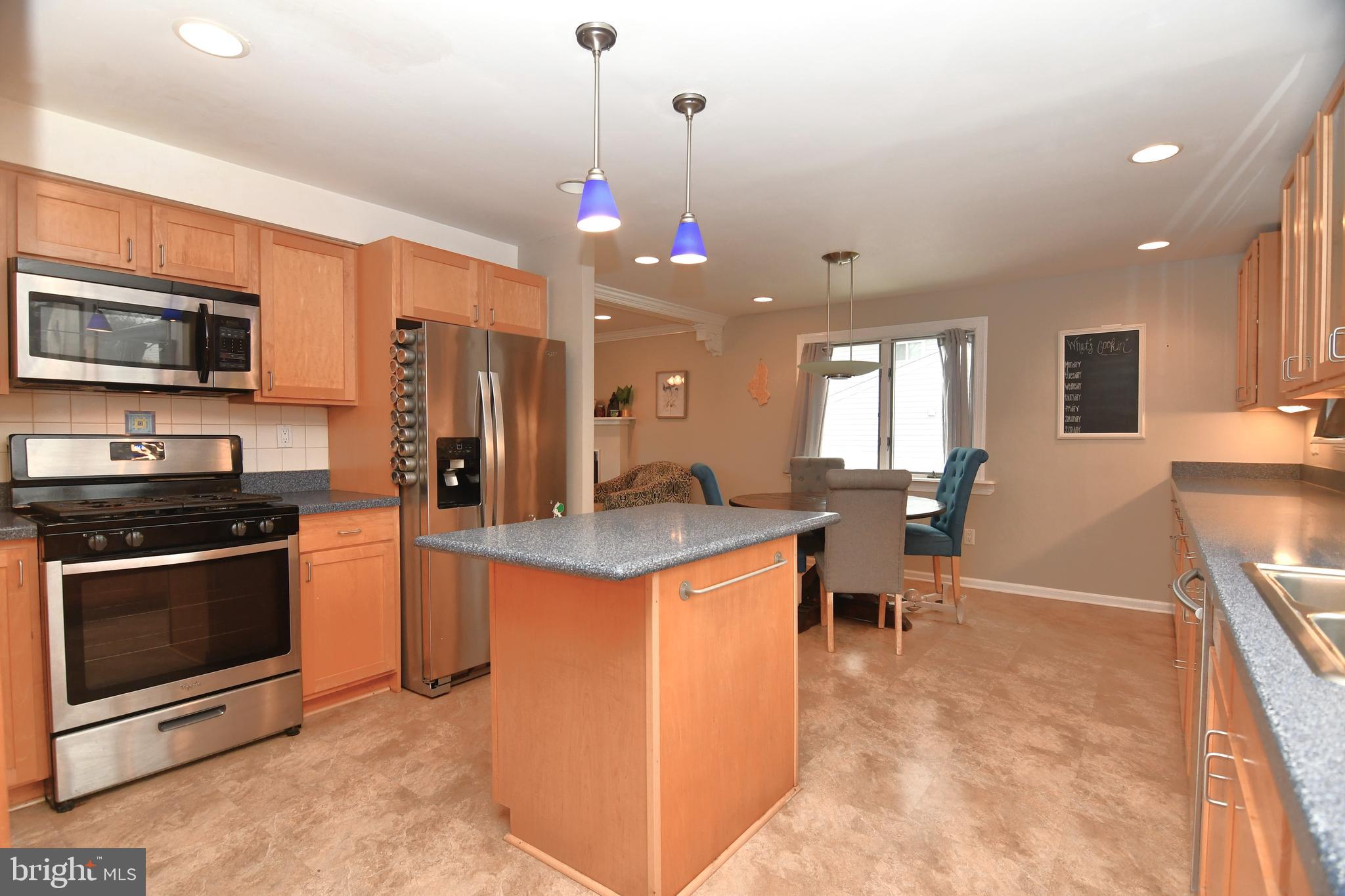 HARTSVILLE PARK - Residential