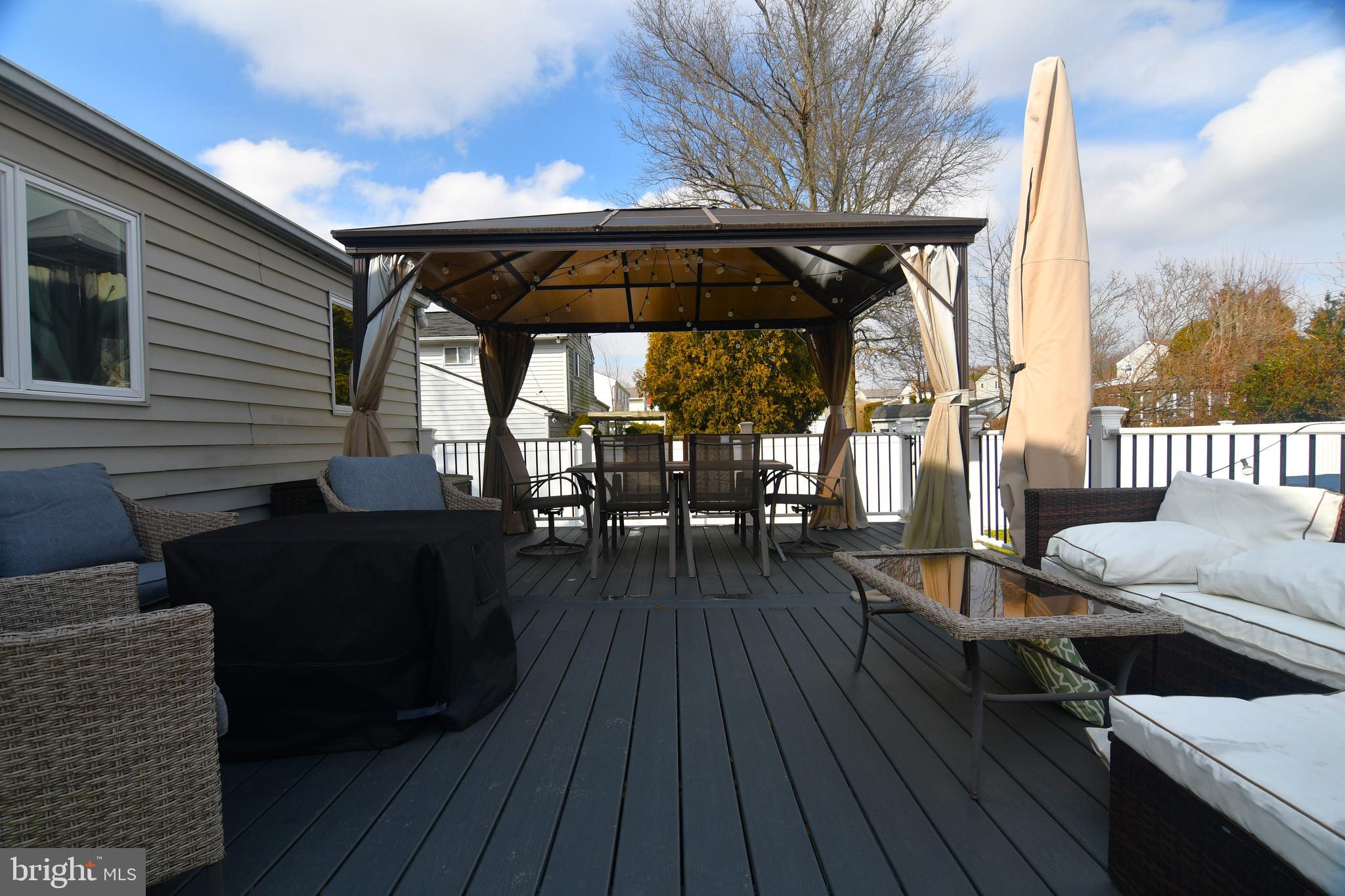 HARTSVILLE PARK - Residential