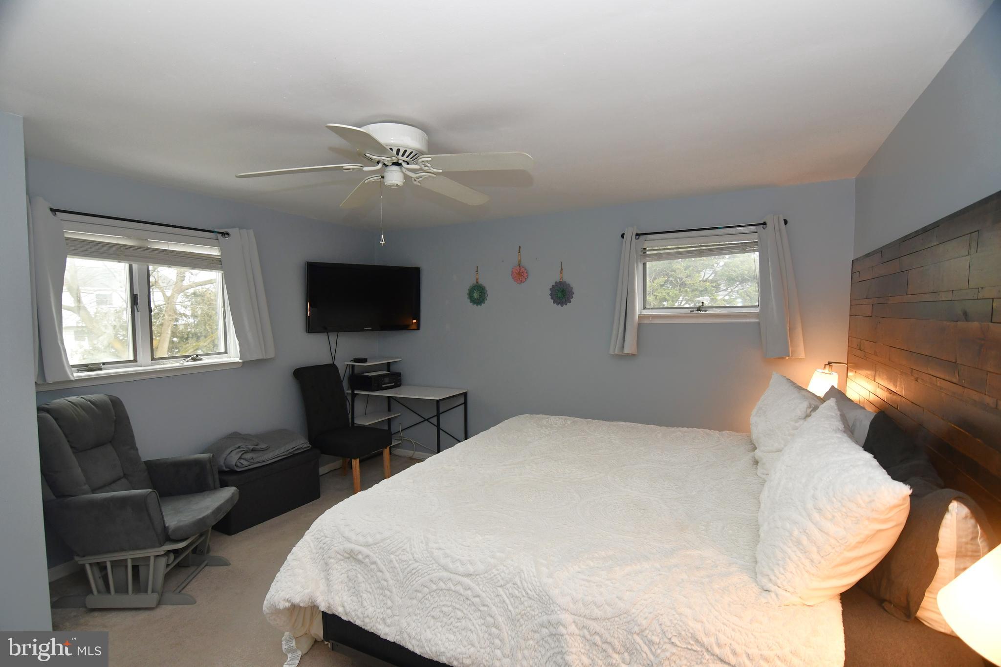 HARTSVILLE PARK - Residential