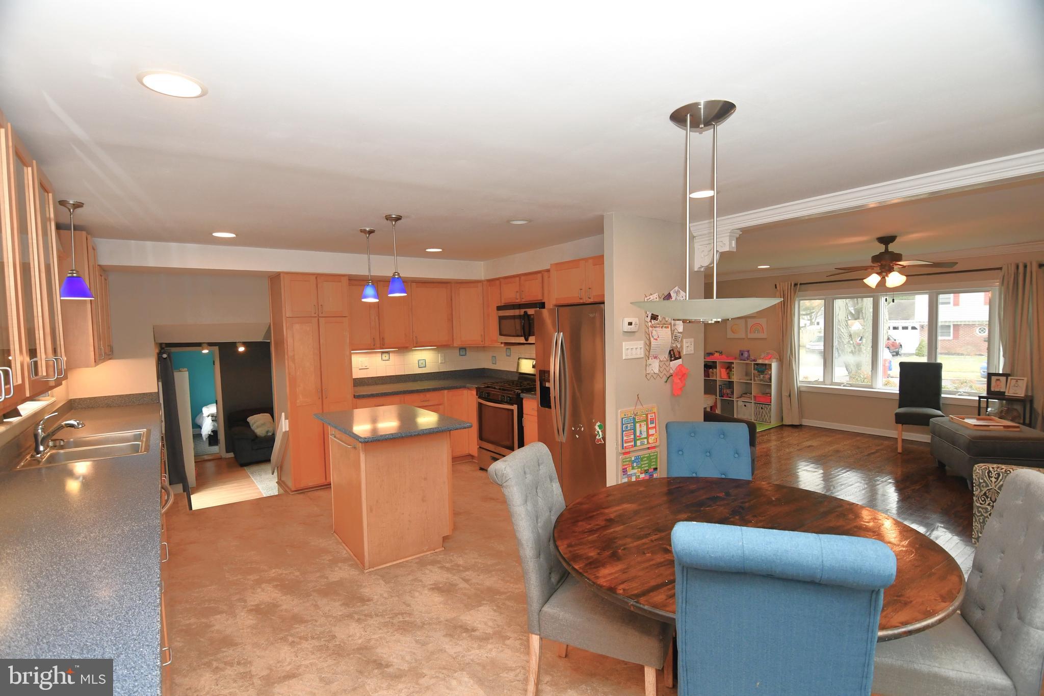 HARTSVILLE PARK - Residential