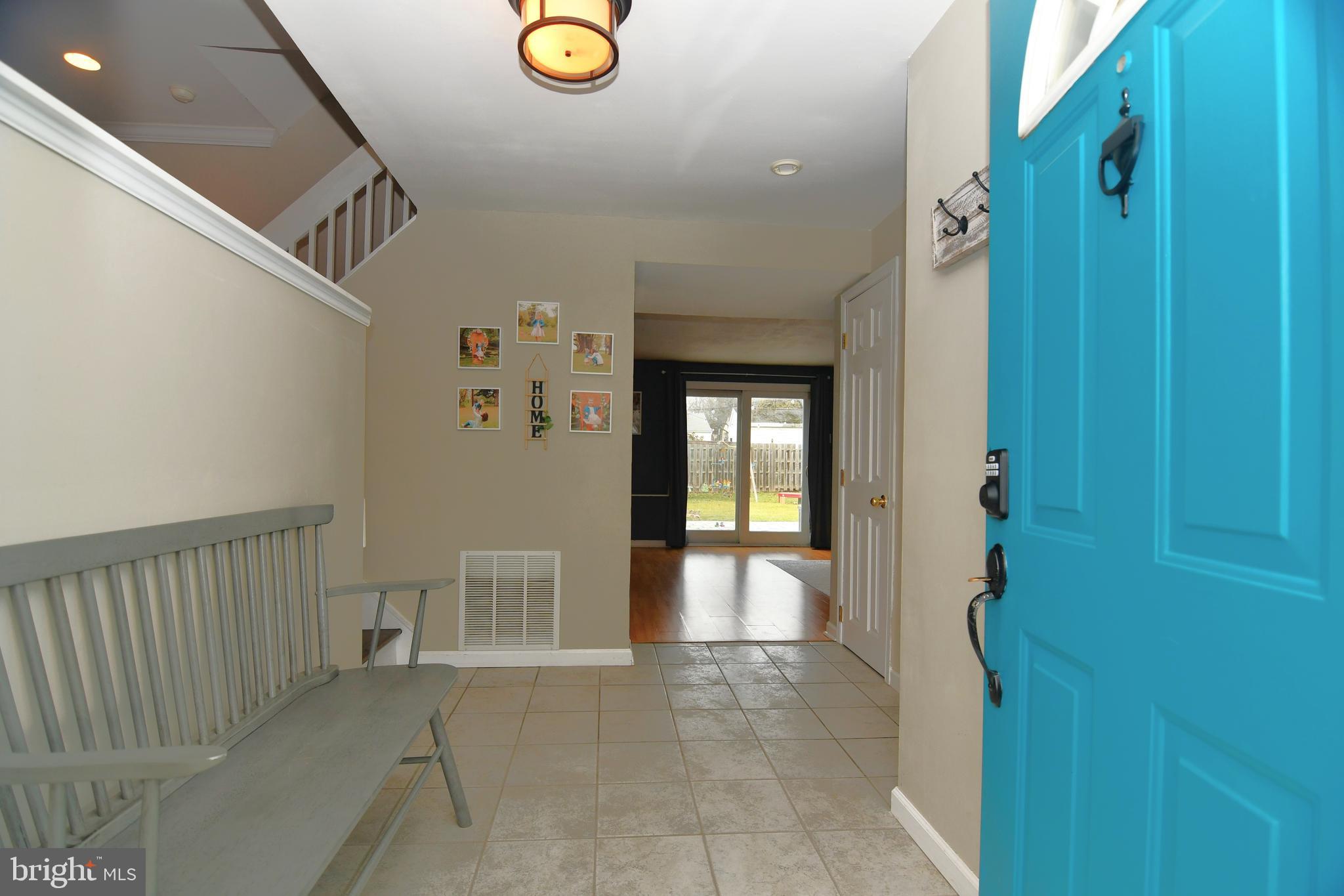HARTSVILLE PARK - Residential