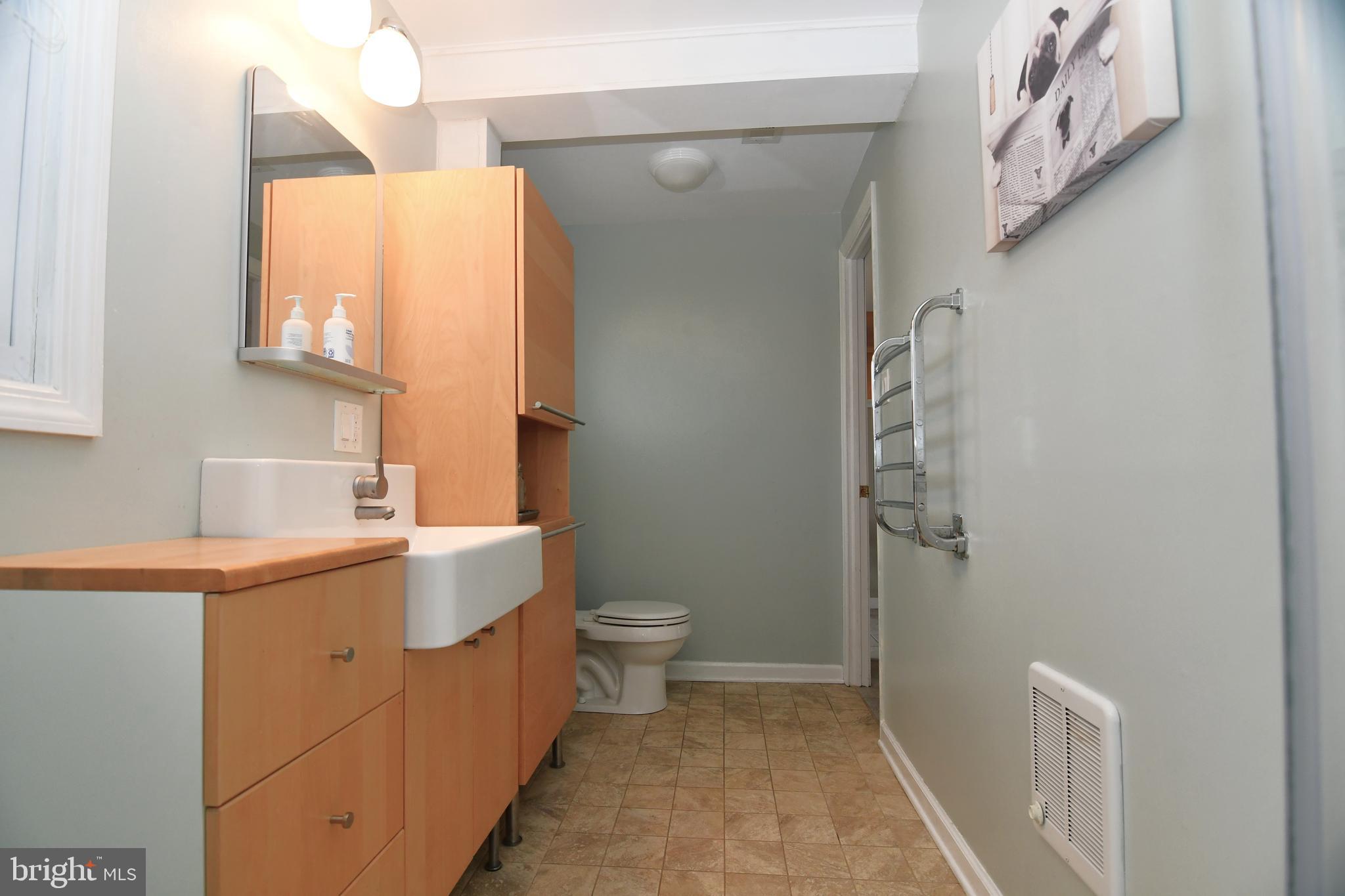 HARTSVILLE PARK - Residential