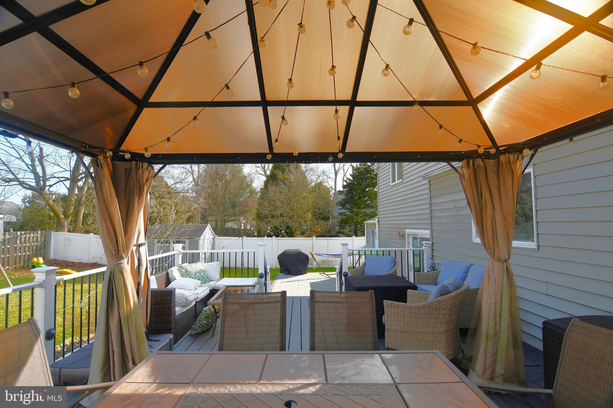 HARTSVILLE PARK - Residential