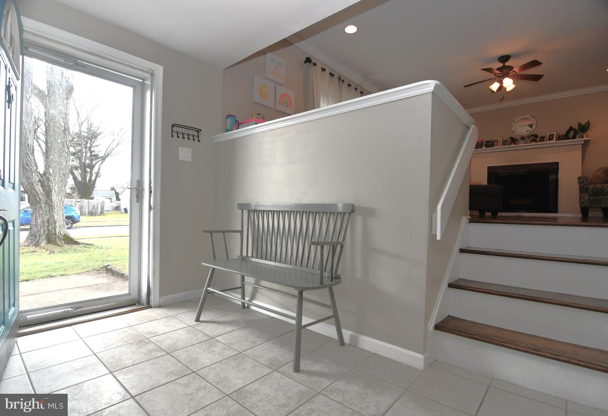 HARTSVILLE PARK - Residential