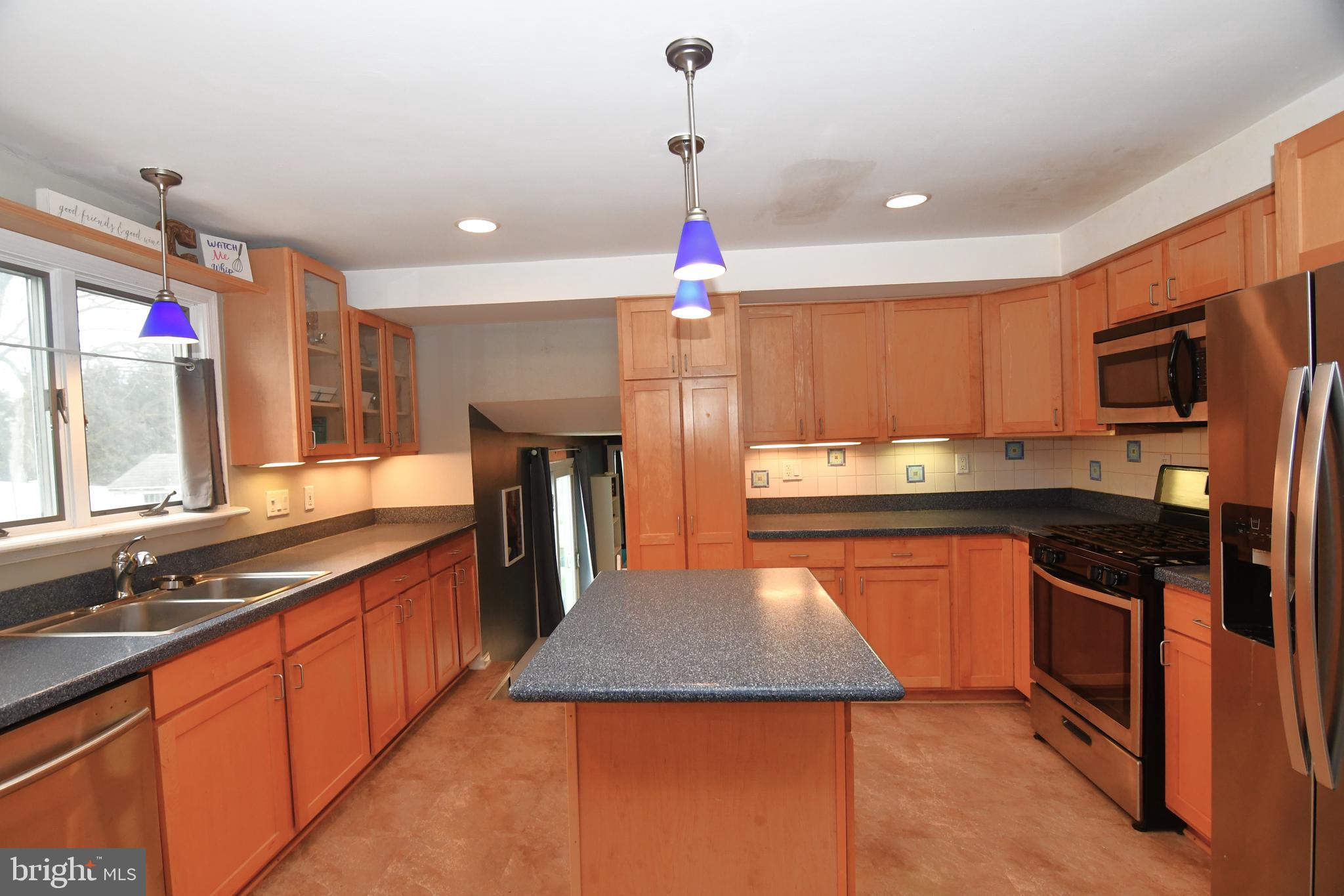 HARTSVILLE PARK - Residential