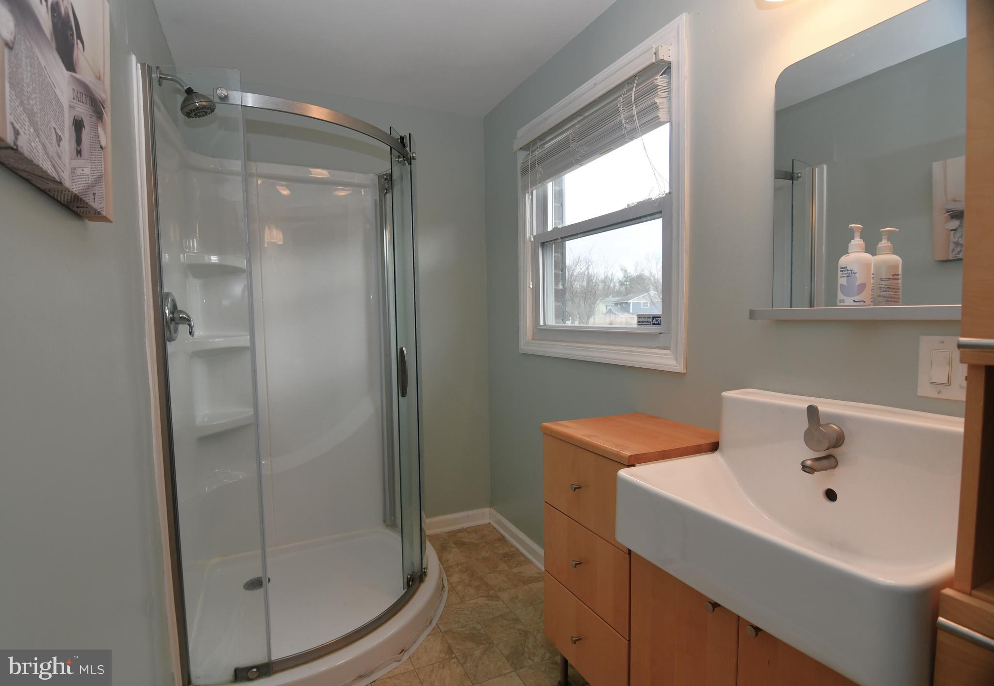HARTSVILLE PARK - Residential