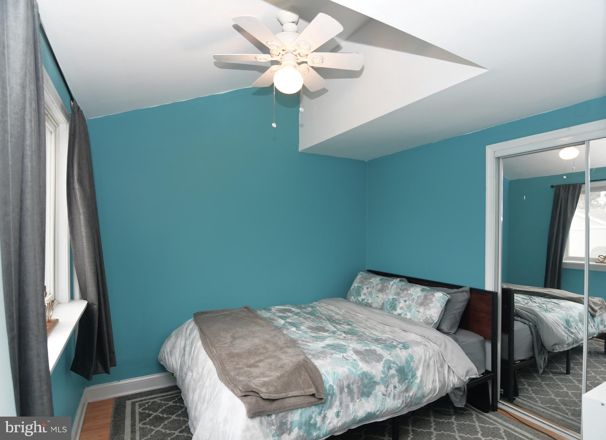 HARTSVILLE PARK - Residential