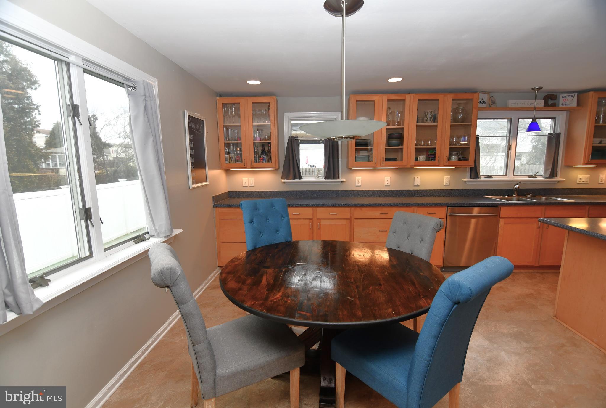 HARTSVILLE PARK - Residential