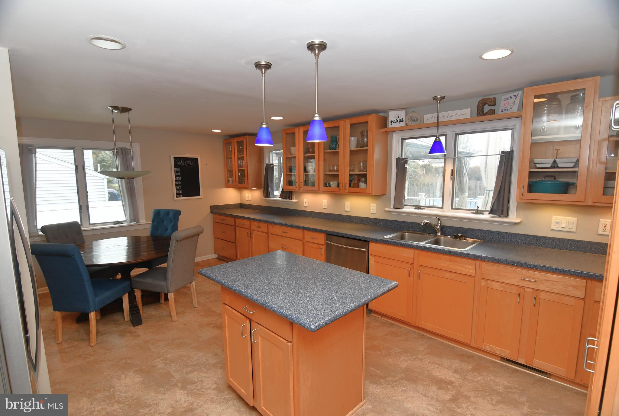 HARTSVILLE PARK - Residential