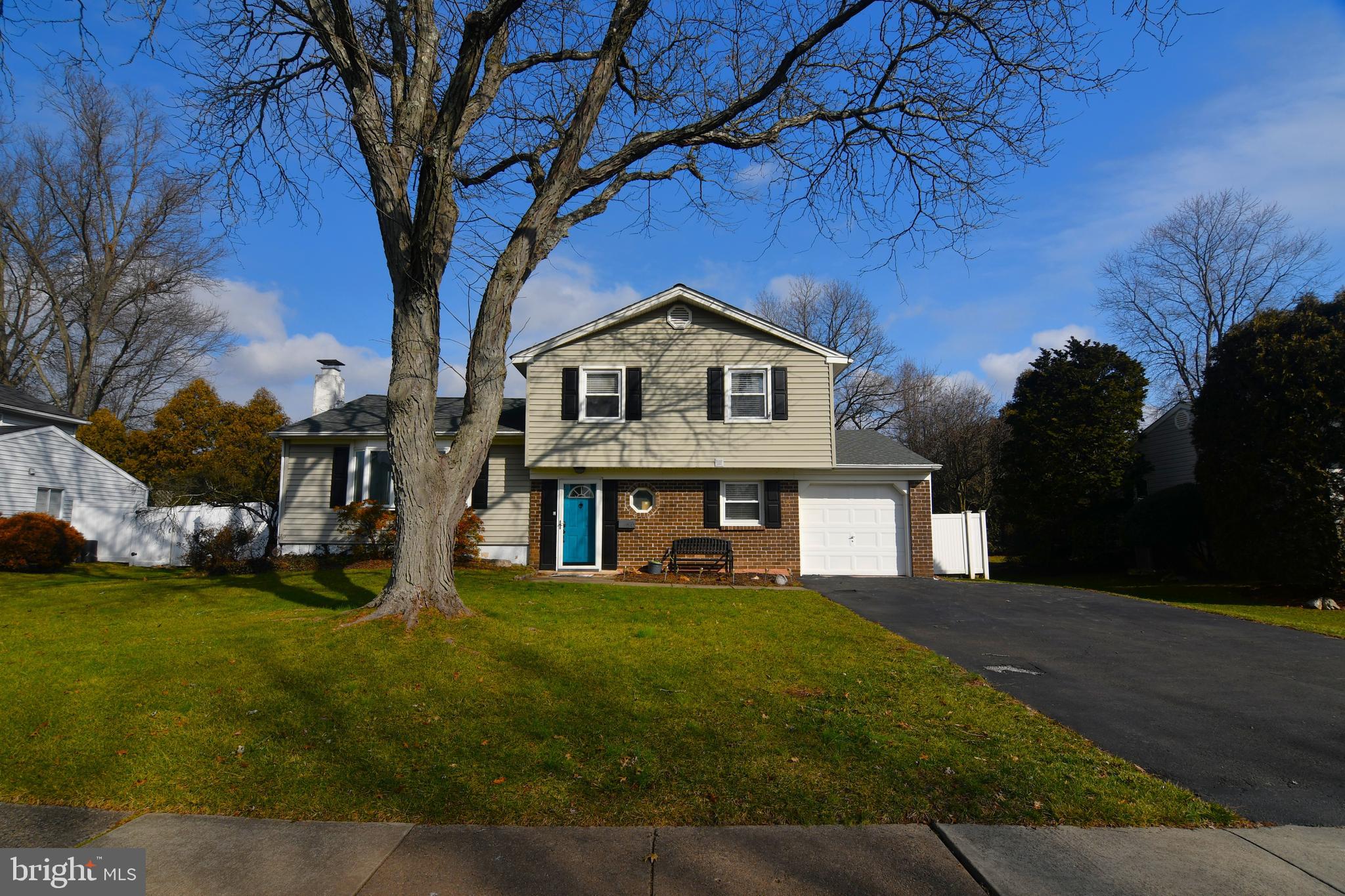 HARTSVILLE PARK - Residential