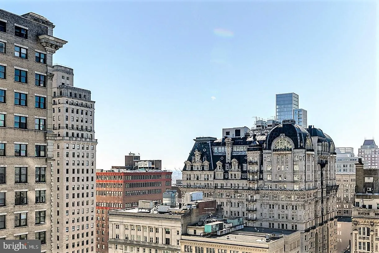 Philadelphia, Pennsylvania 19102, United States, 1 Bedroom Bedrooms, ,1 BathroomBathrooms,Residential,Active,181583