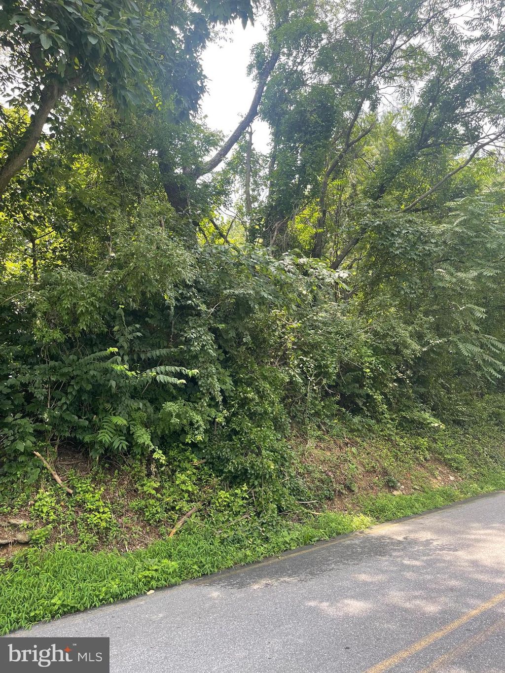 Photo of 0 PINNACLE RD W, HOLTWOOD, PA 17532 (MLS # PALA2038060)