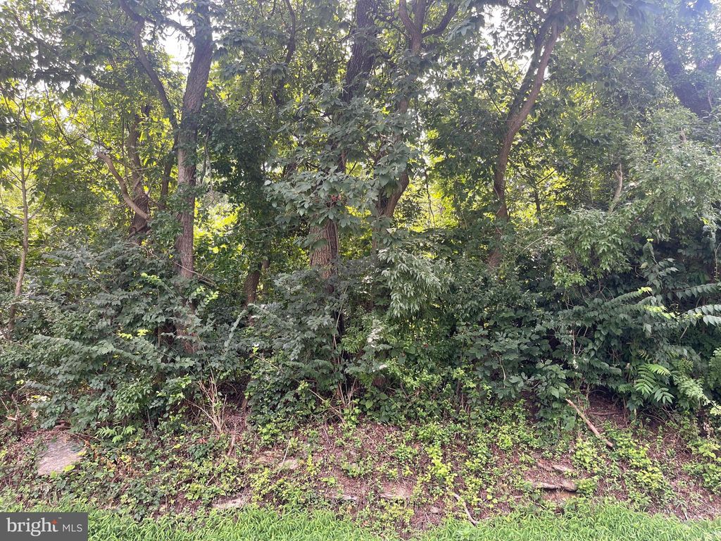 Photo of 0 PINNACLE RD W, HOLTWOOD, PA 17532 (MLS # PALA2038060)