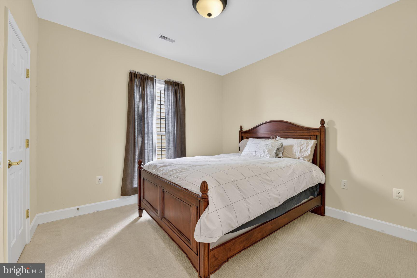 44473 BLUERIDGE MEADOWS DRIVE
