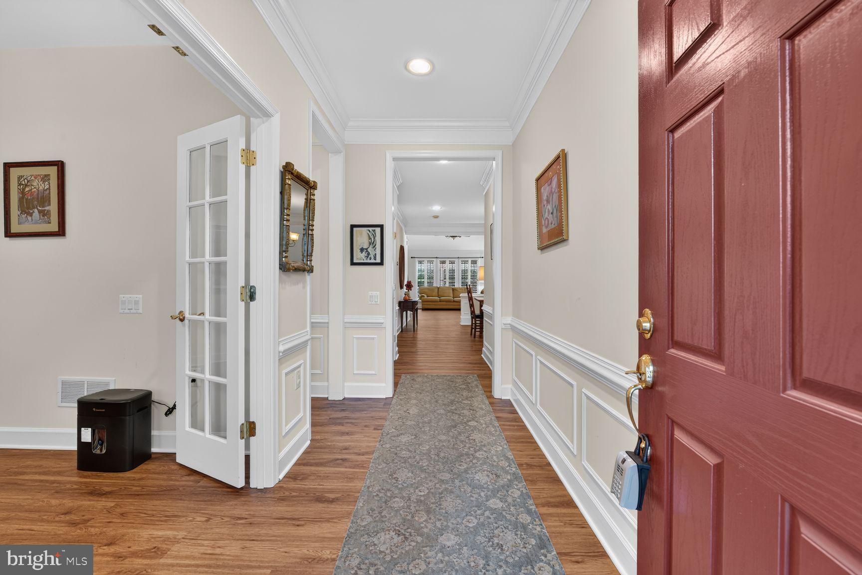 44473 BLUERIDGE MEADOWS DRIVE
